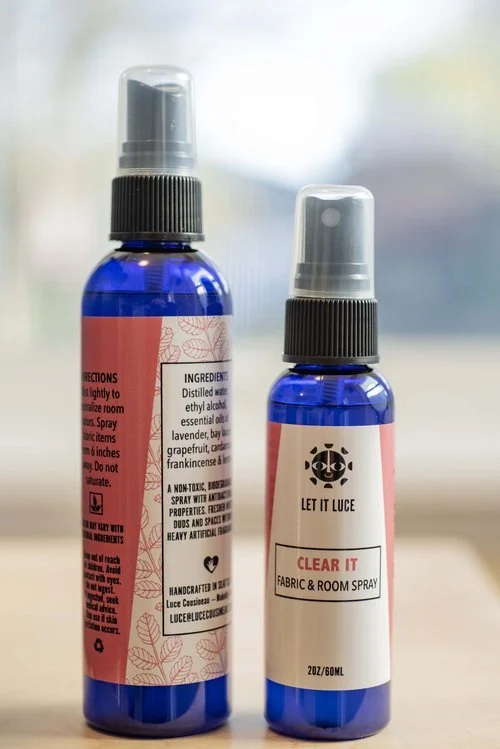 luce_sprays_20191129_7-min+2.jpg