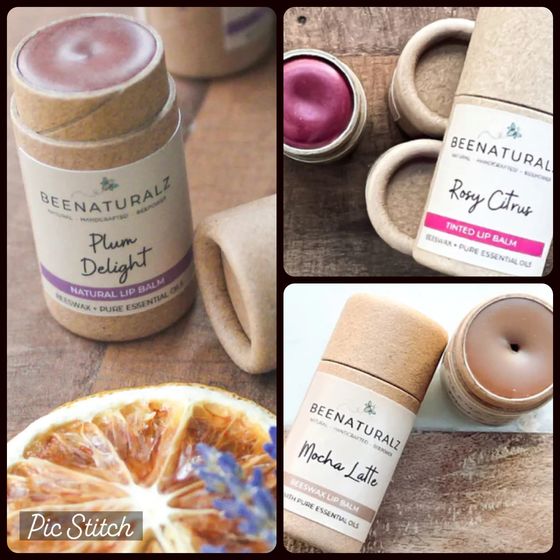 4CD54FF0-7D65-41AD-B28D-931F5088A63C