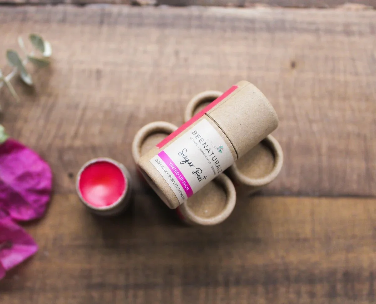 3EC8F53E-62AD-4CAE-ACB8-18887841CCBA