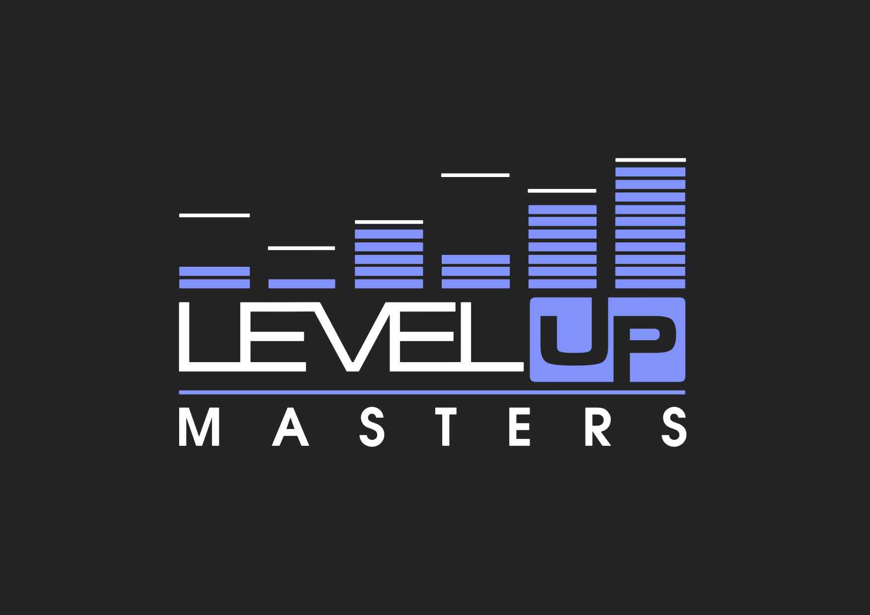 Level Up Masters.jpg