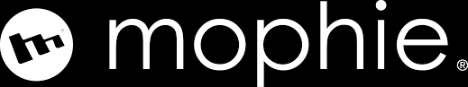 Mophie Logo.png