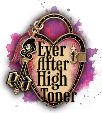 Ever After High .png