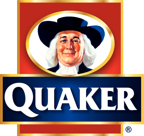 Quaker_logos.png