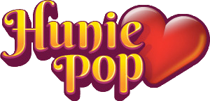 Huniepop-logo.png