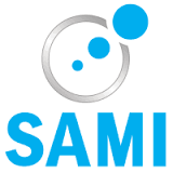 Sami Games Logo.png