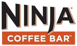 Kitchen Ninja Coffee.jpeg
