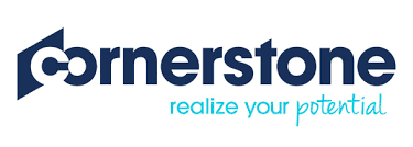 Cornerstone logo.png
