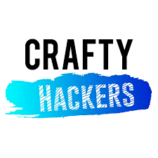 CraftyHackers.png