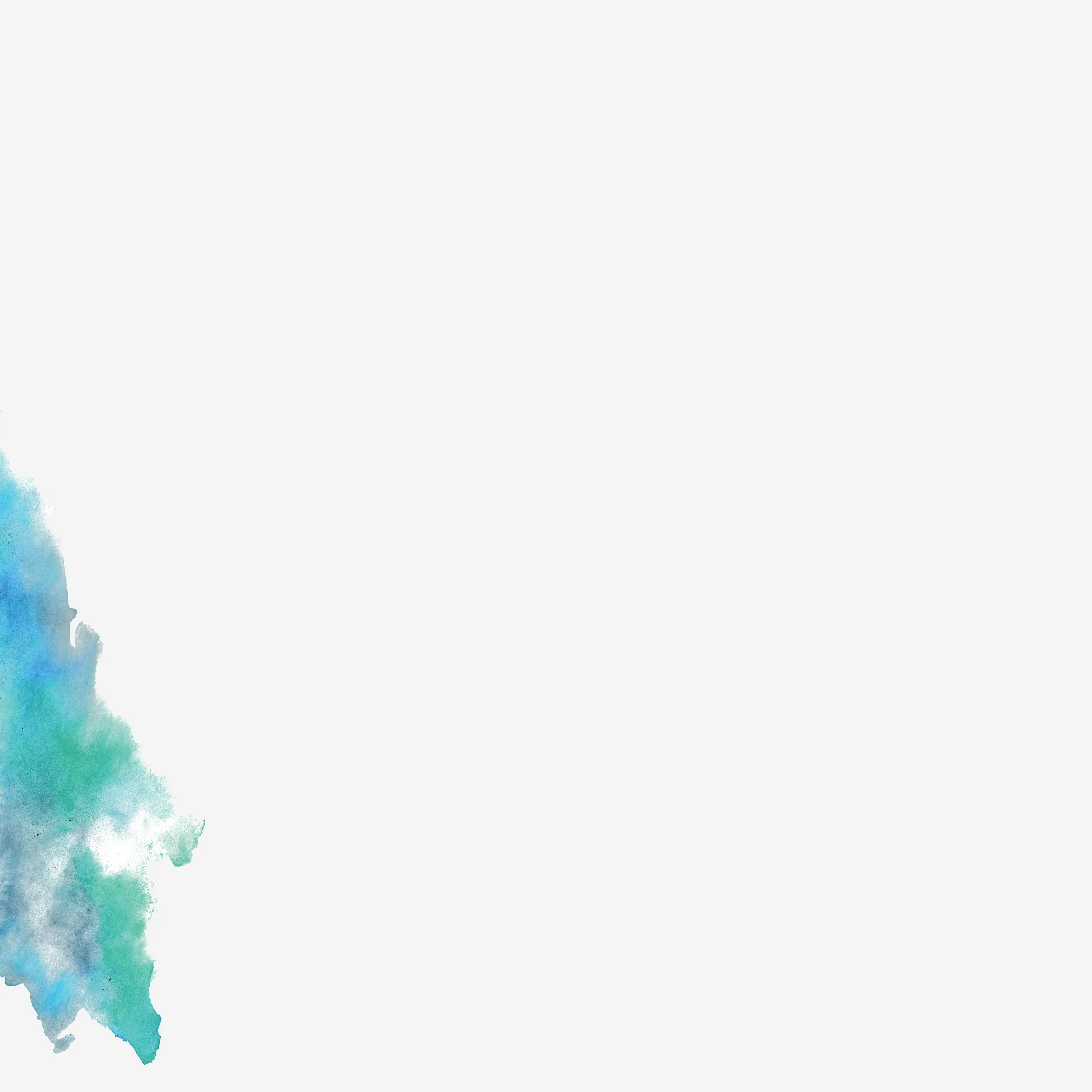 sr-background6.jpg