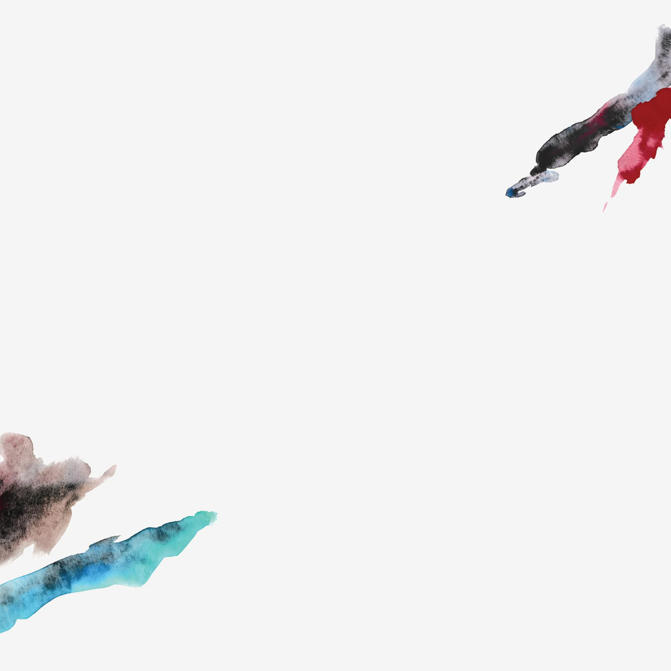 sr-background4.jpg