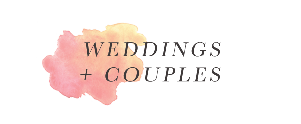 weddings-couples.png