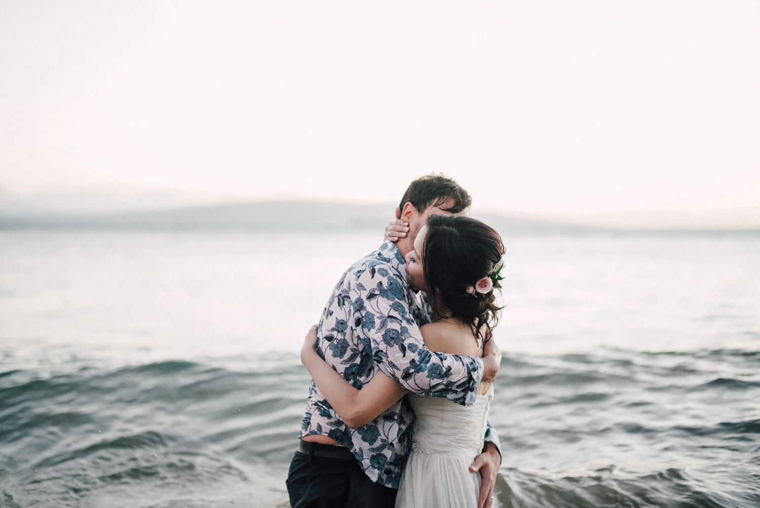wedding-68.jpg
