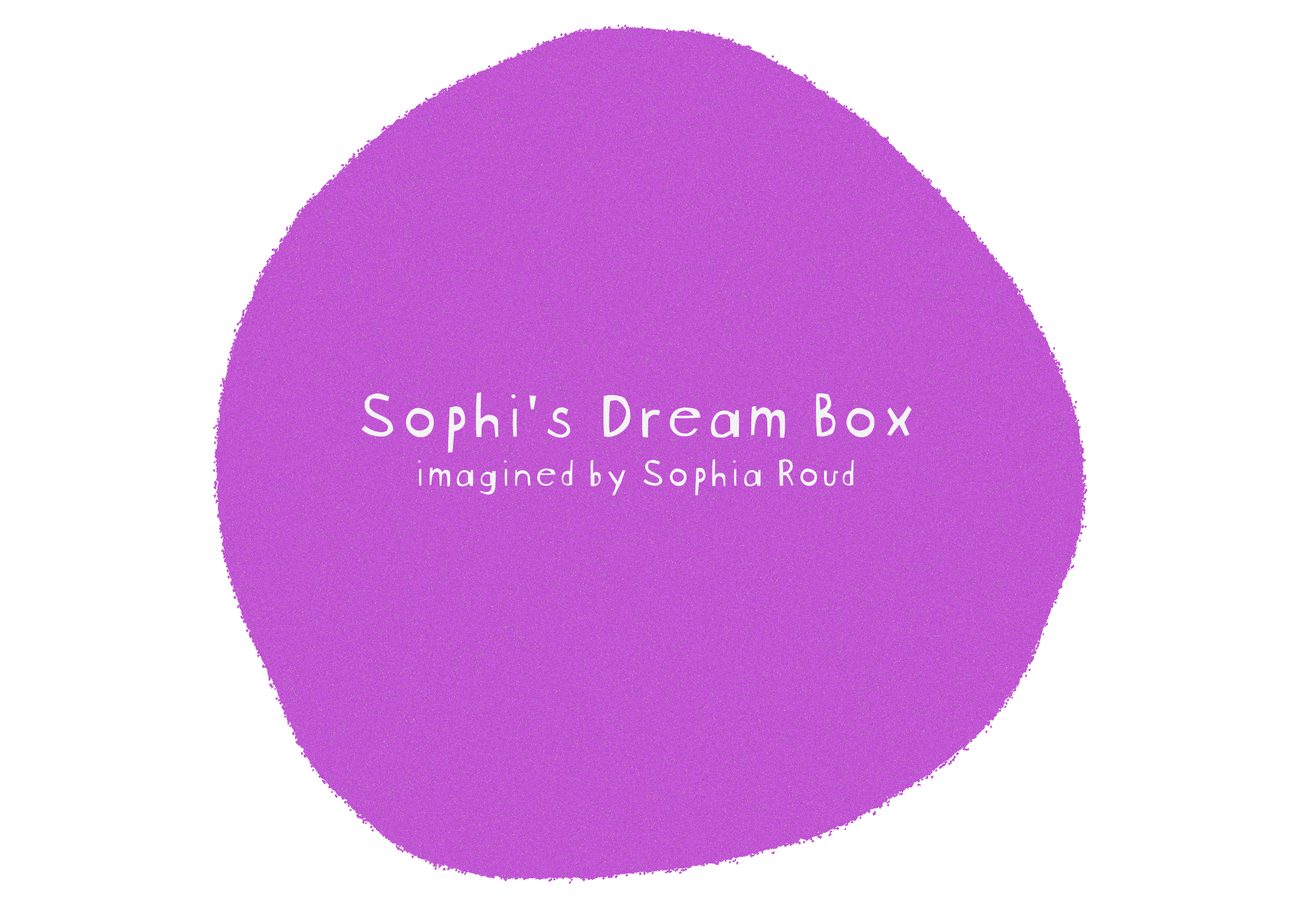 datesophi'sdream.png