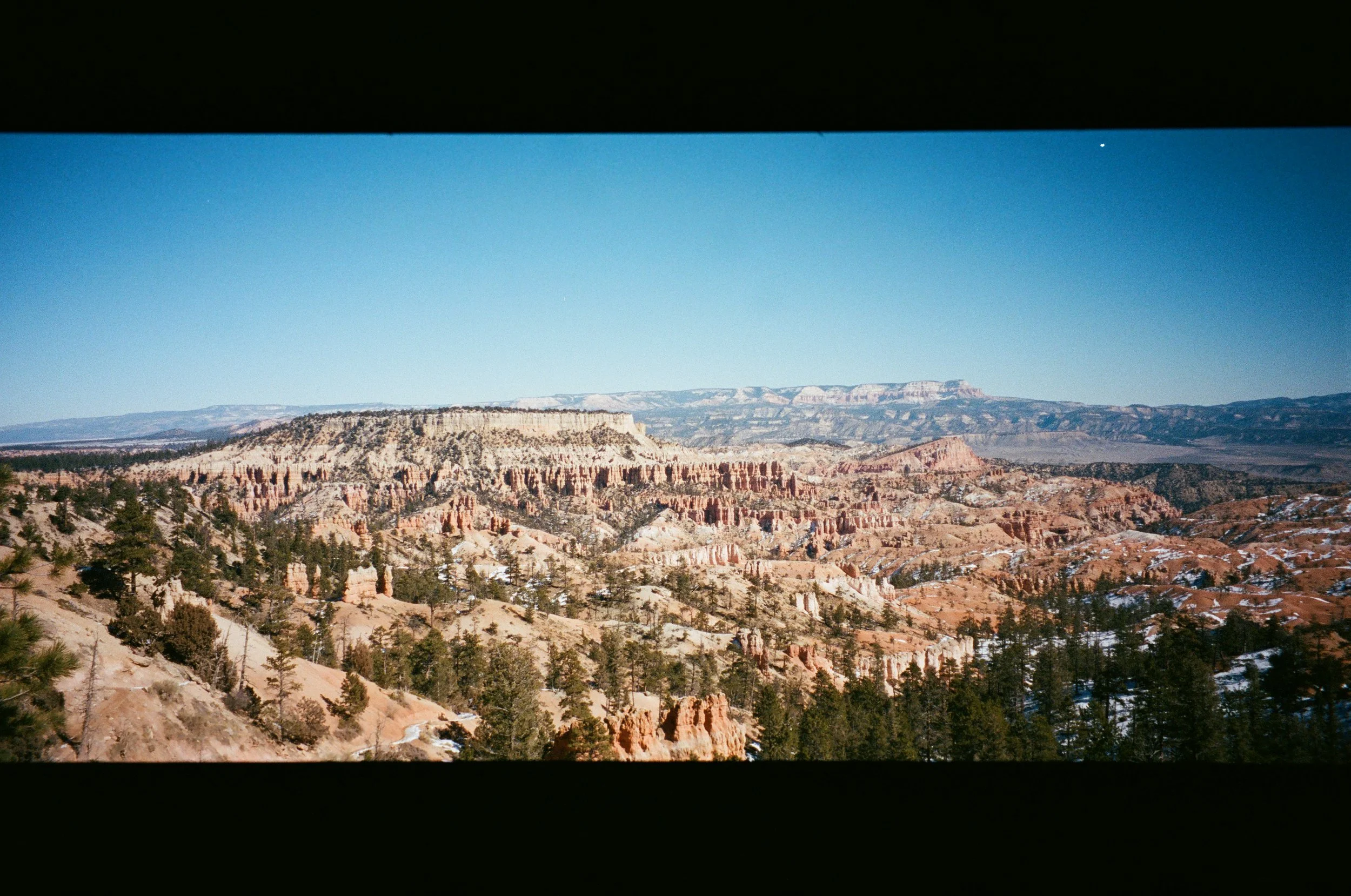 000064420014.JPG