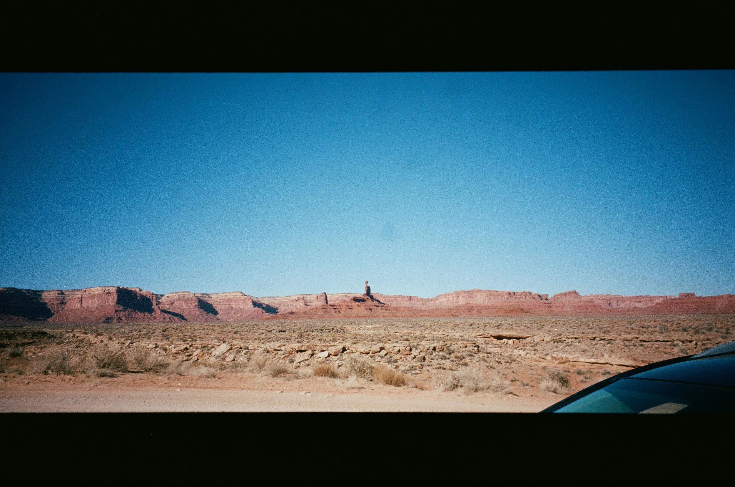 000064440028.JPG