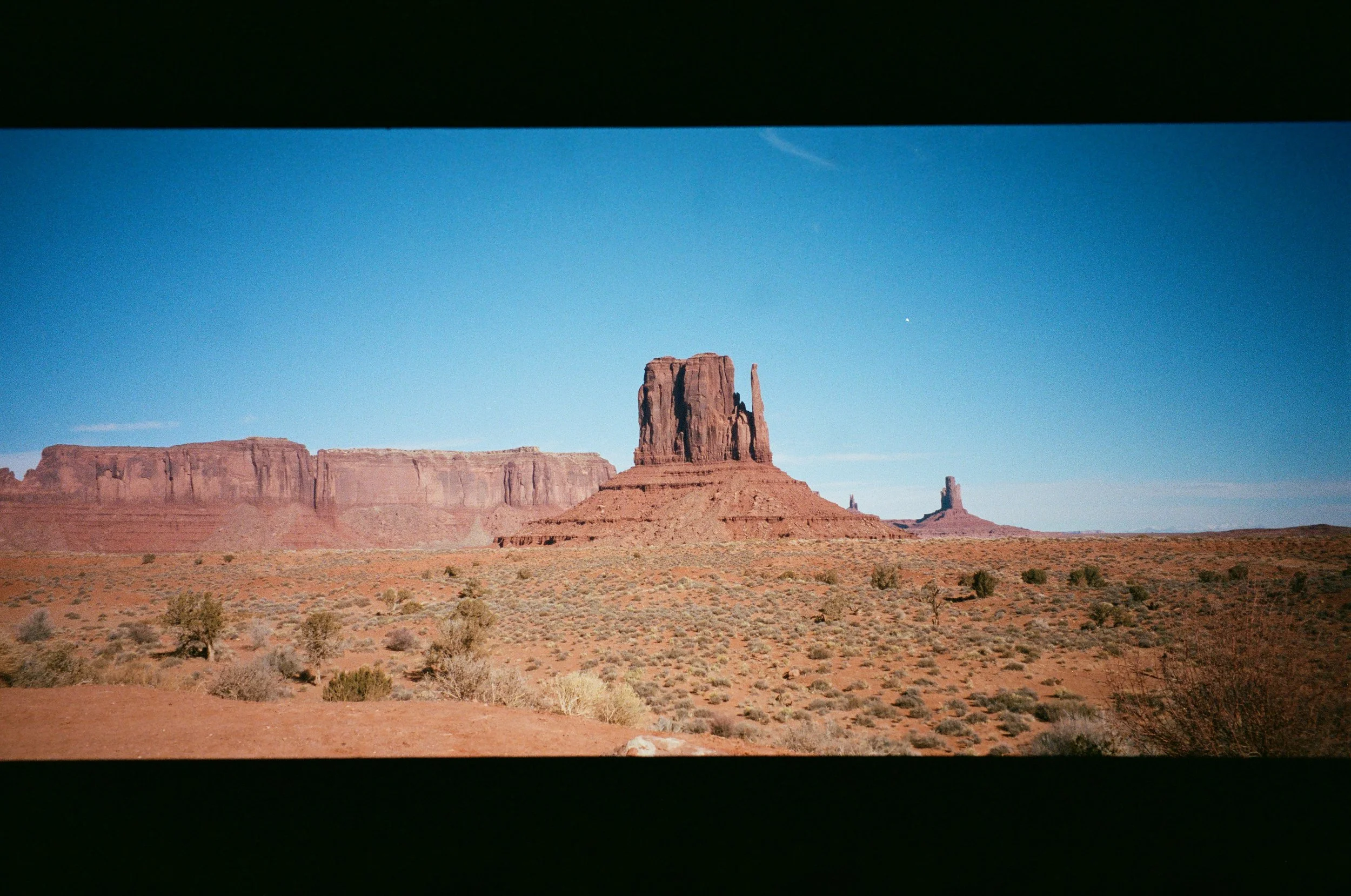  Utah - January 2022 