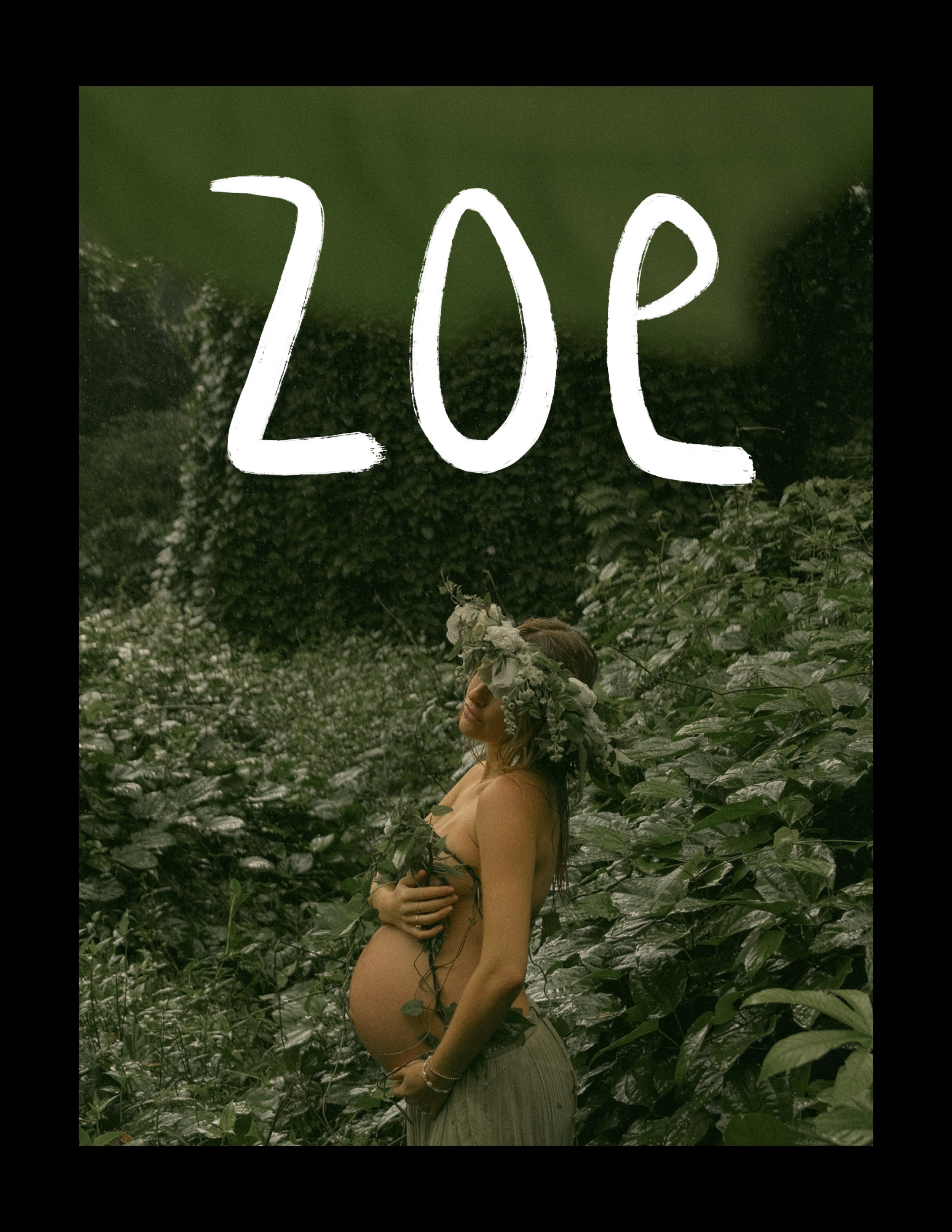 zoe cover.jpg