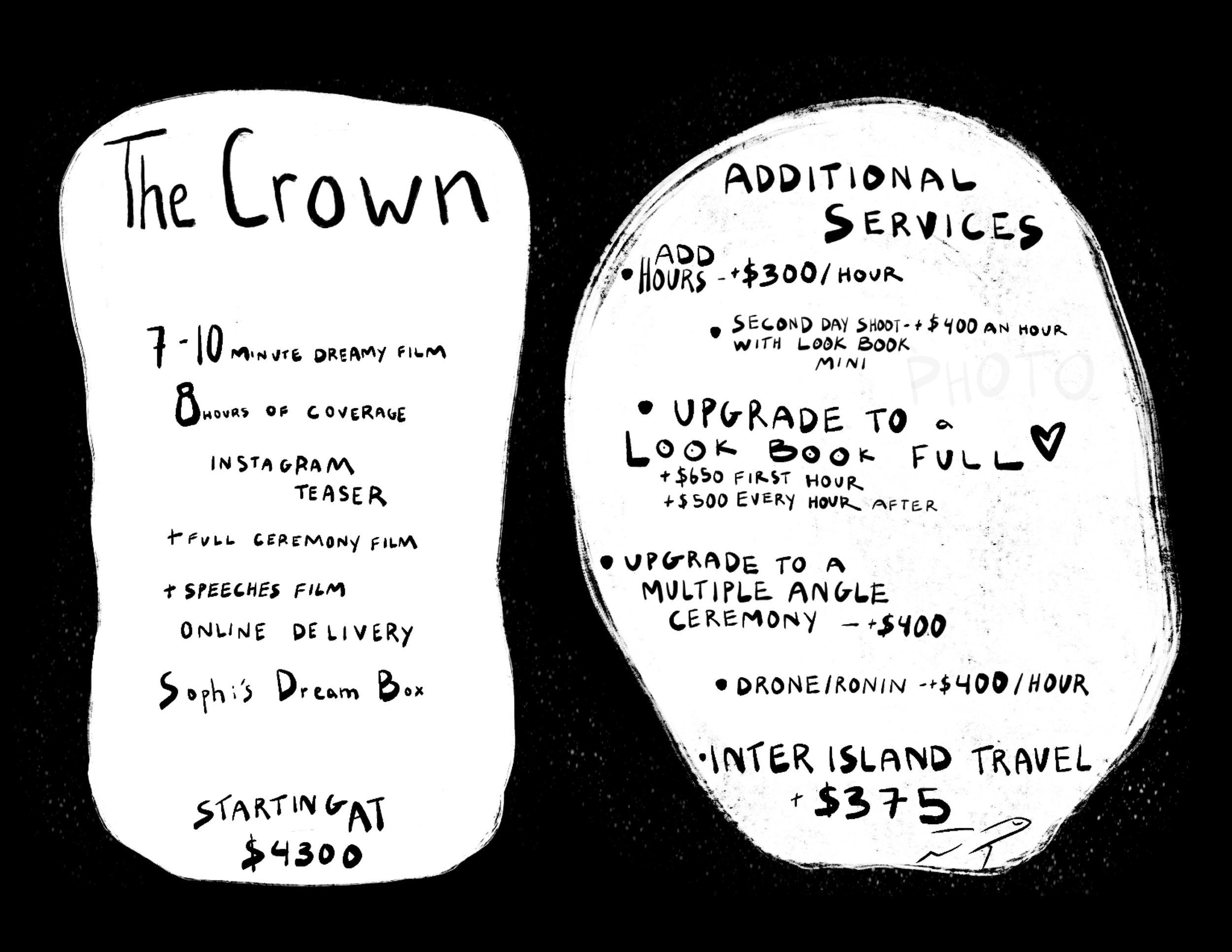 the crown jpeg.jpg