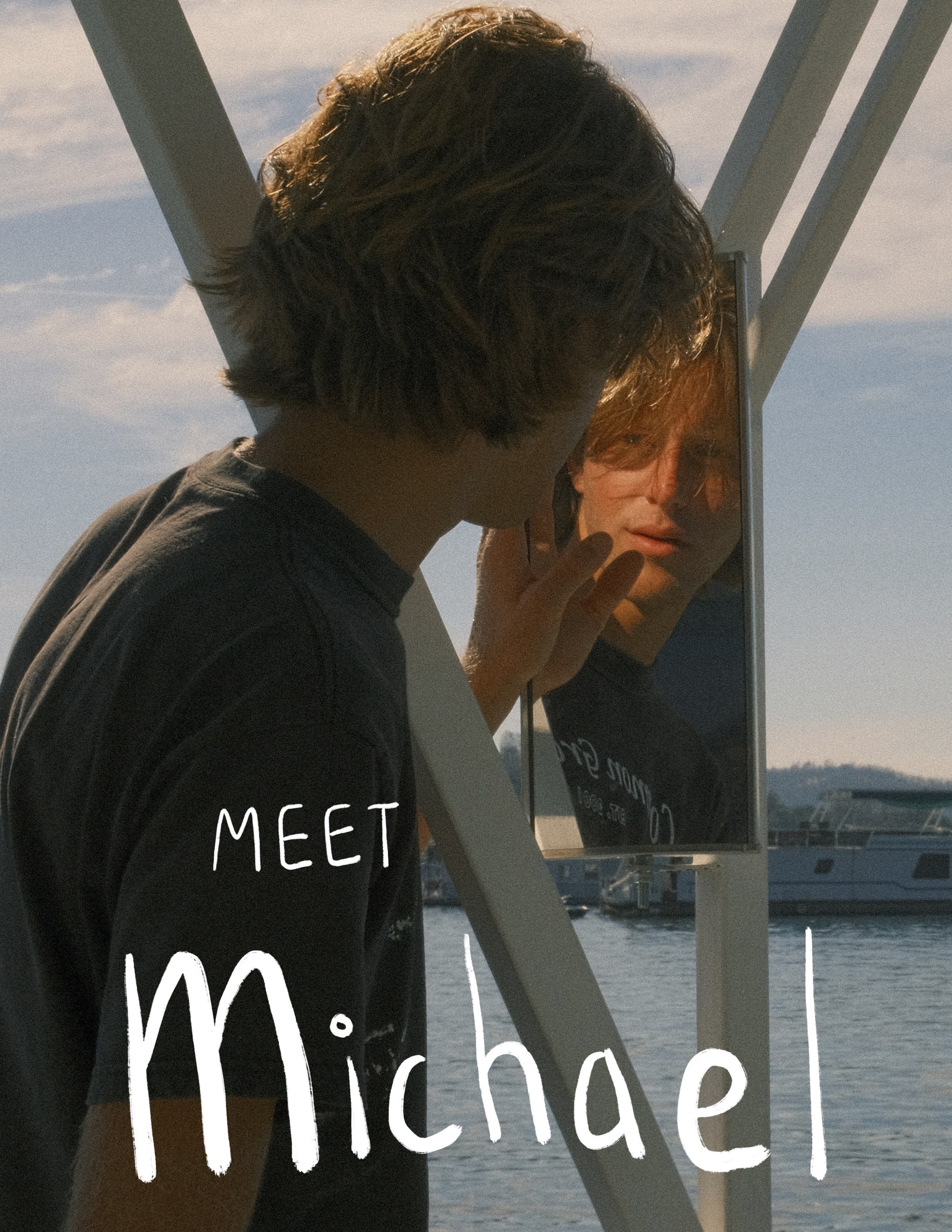 MEET MICHAEL 1.jpg