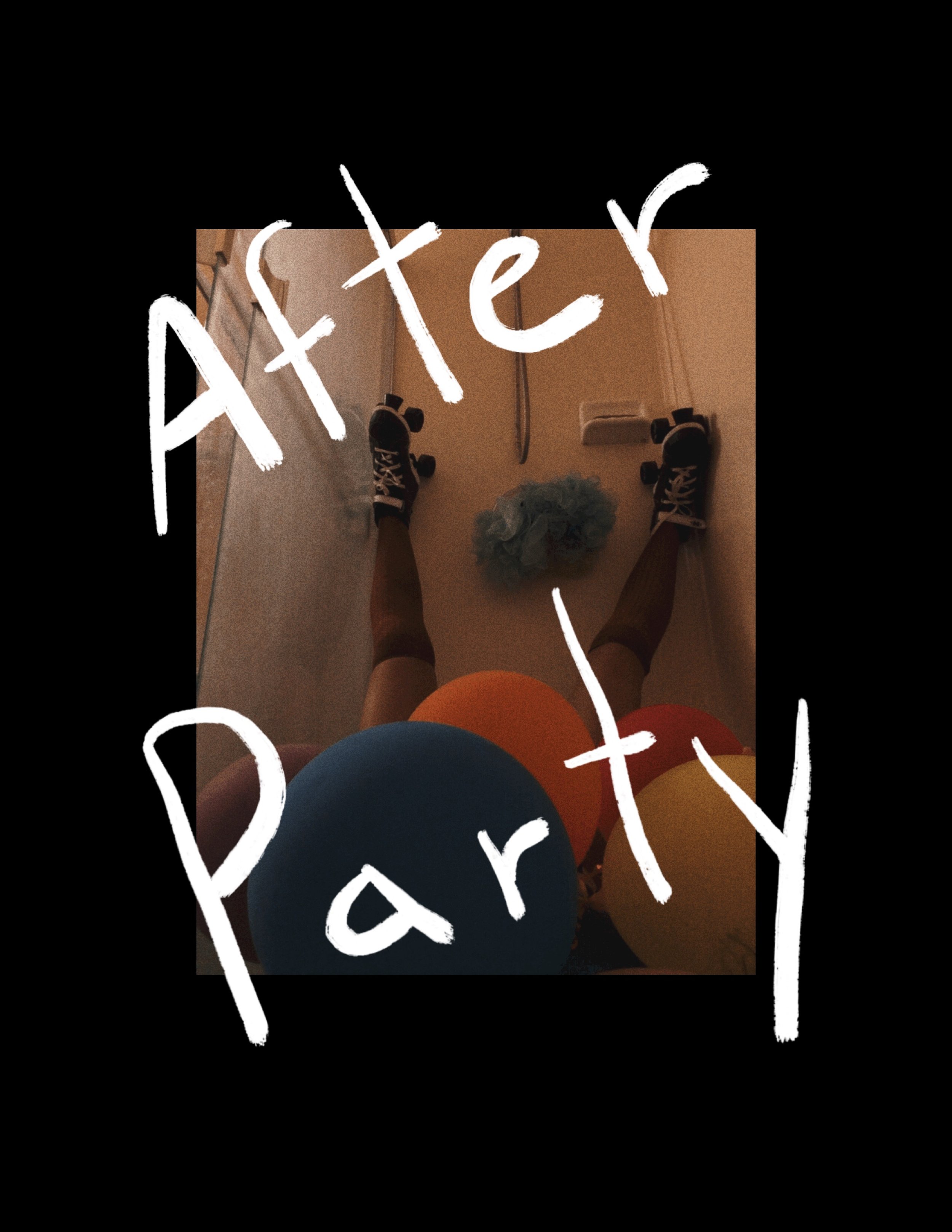 After Party.jpg