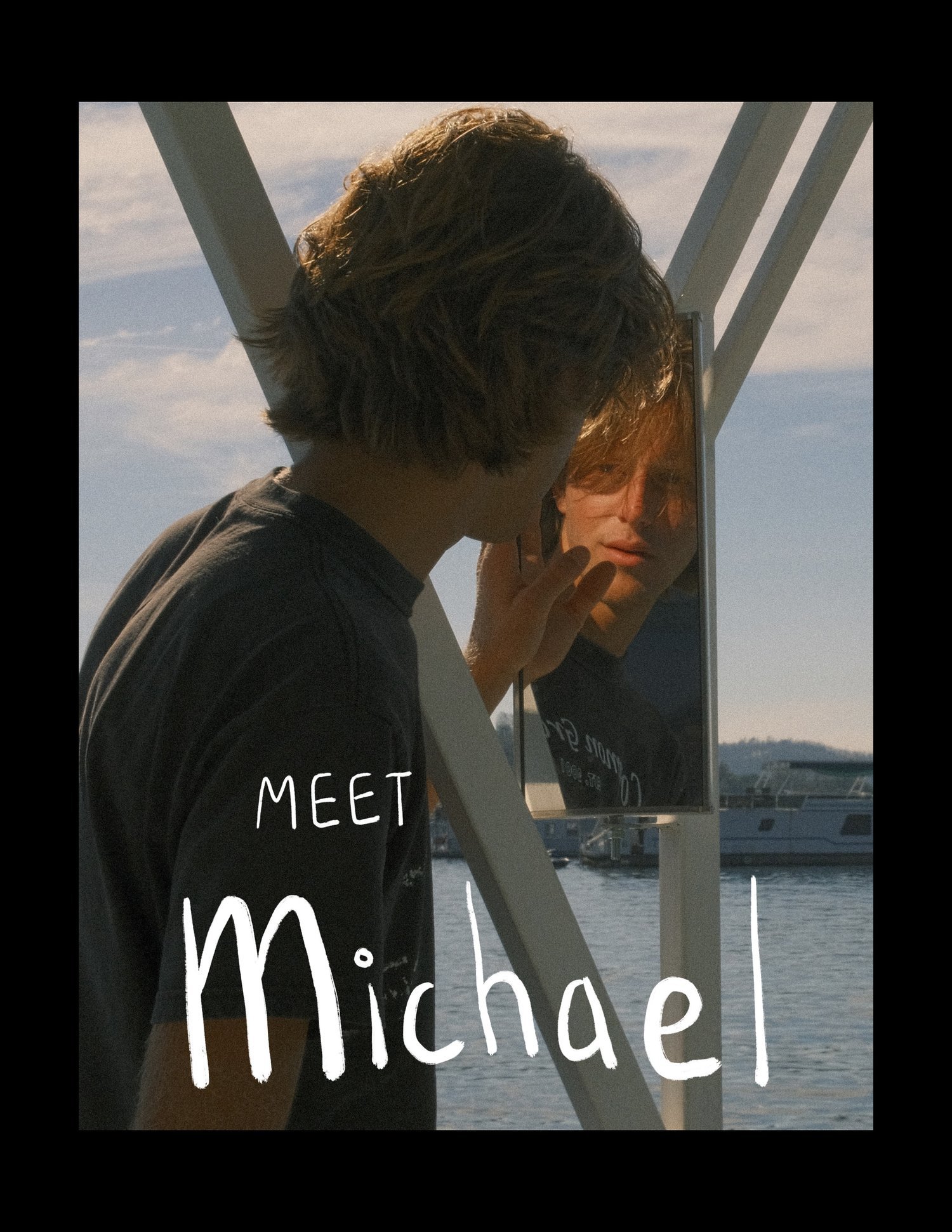 meet+michael-1.jpg