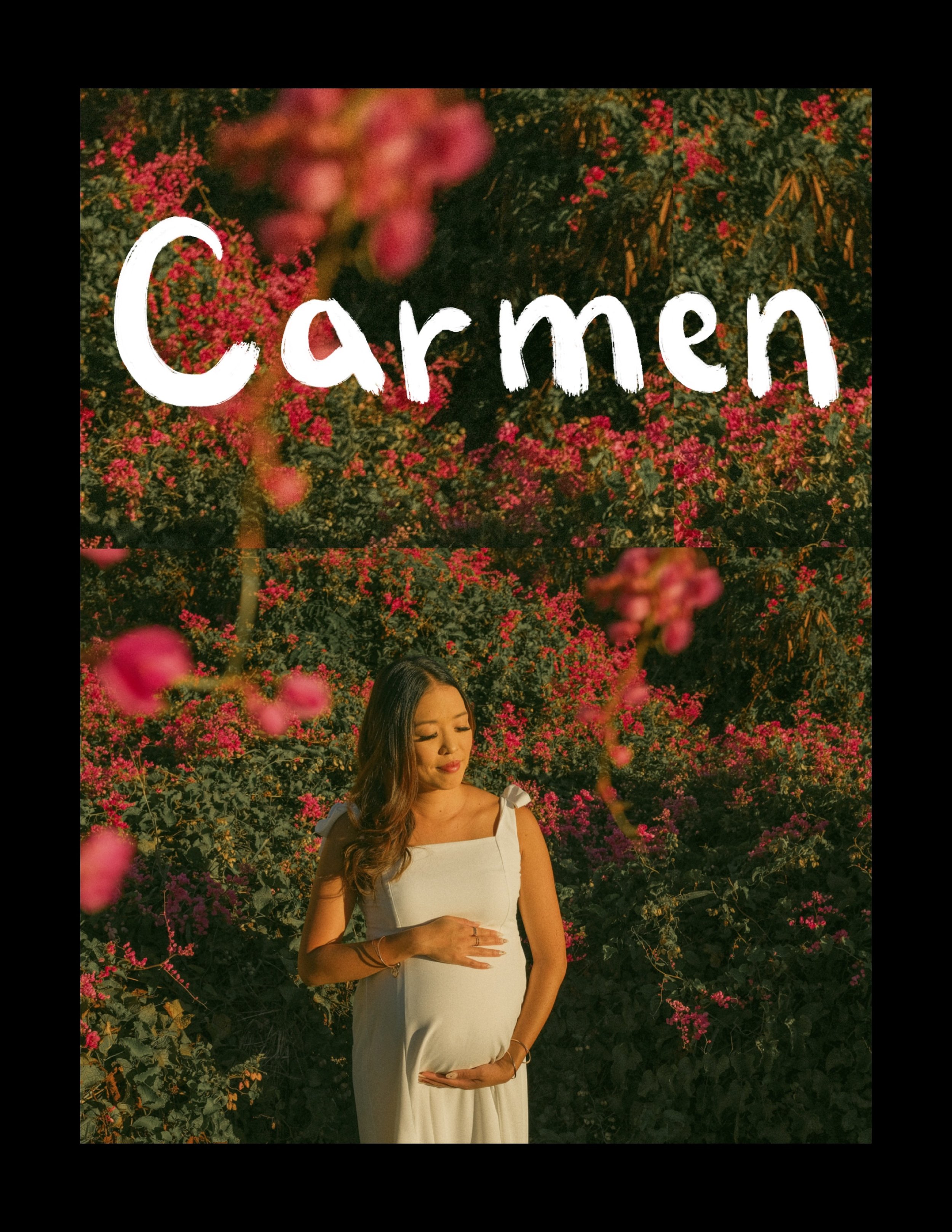 CARMEN COVER.jpg