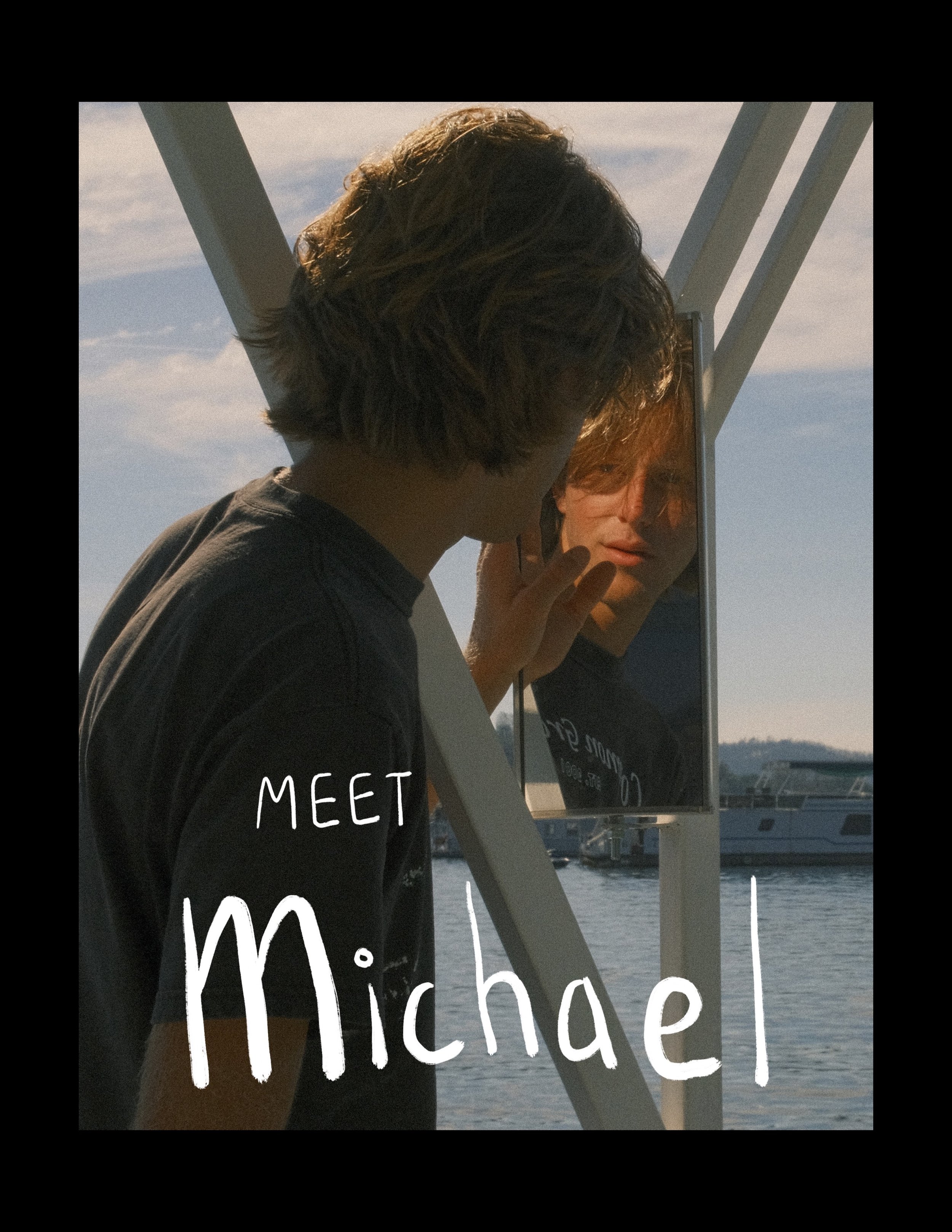 MEET MICHAEL COVER 1.jpg