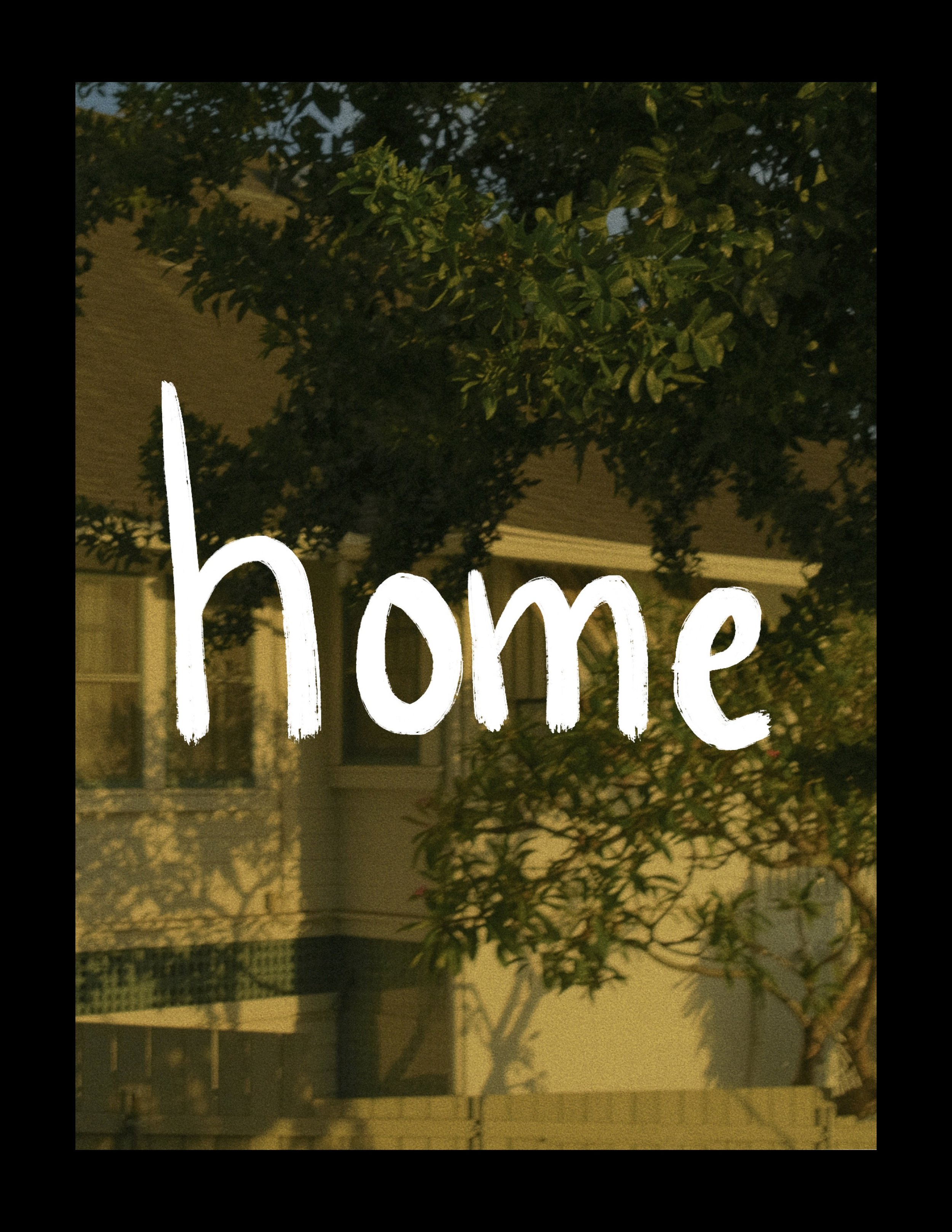 HOME COVER1.jpg