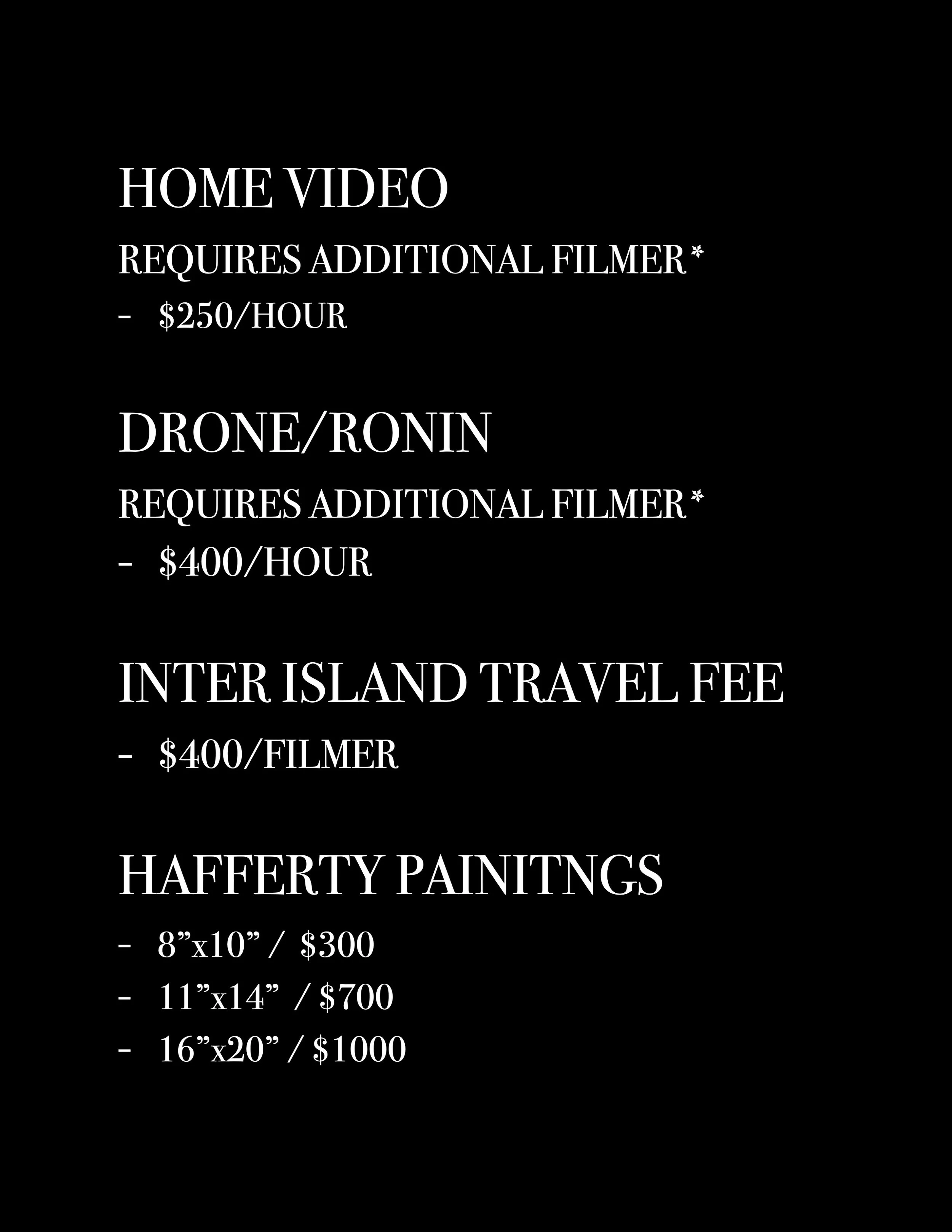 FILM PACKAGE ISLAND 10.jpg