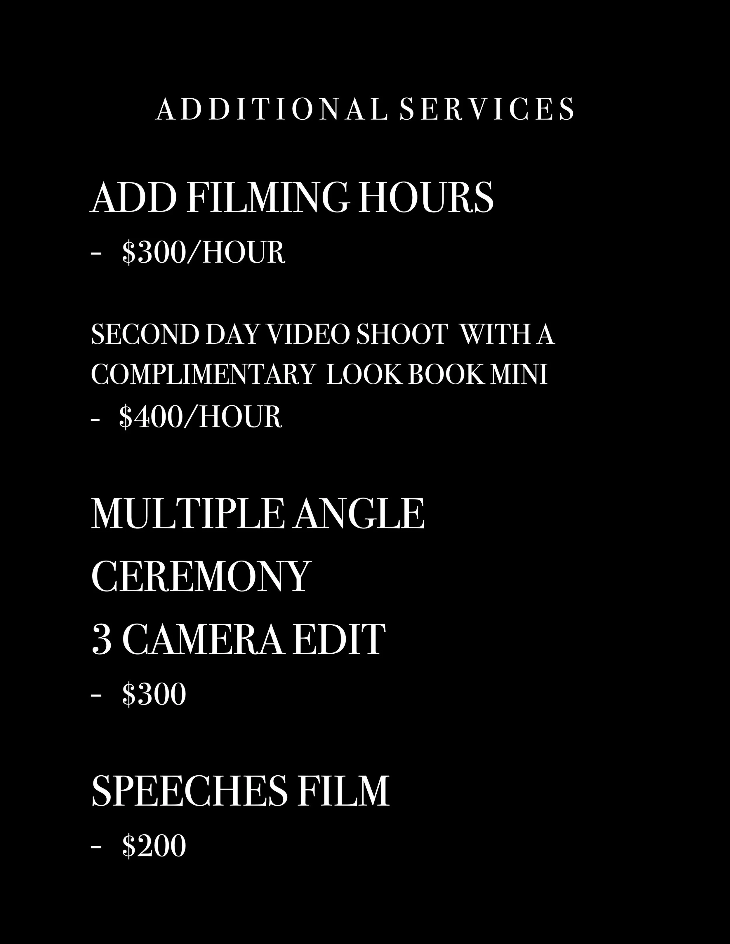 Vocalno 9.jpg