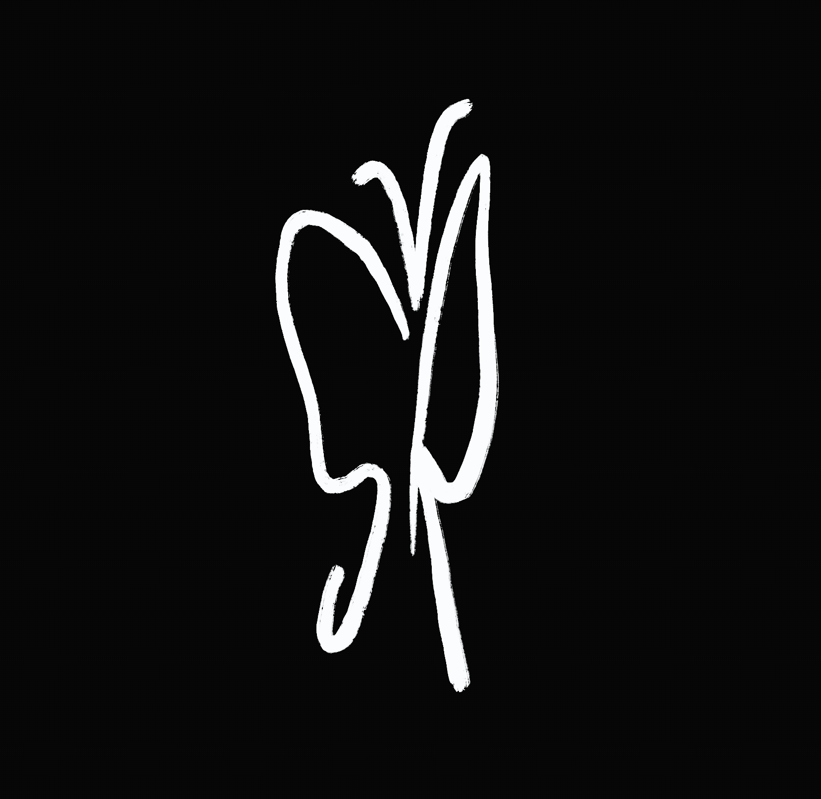 SR BLACK.gif