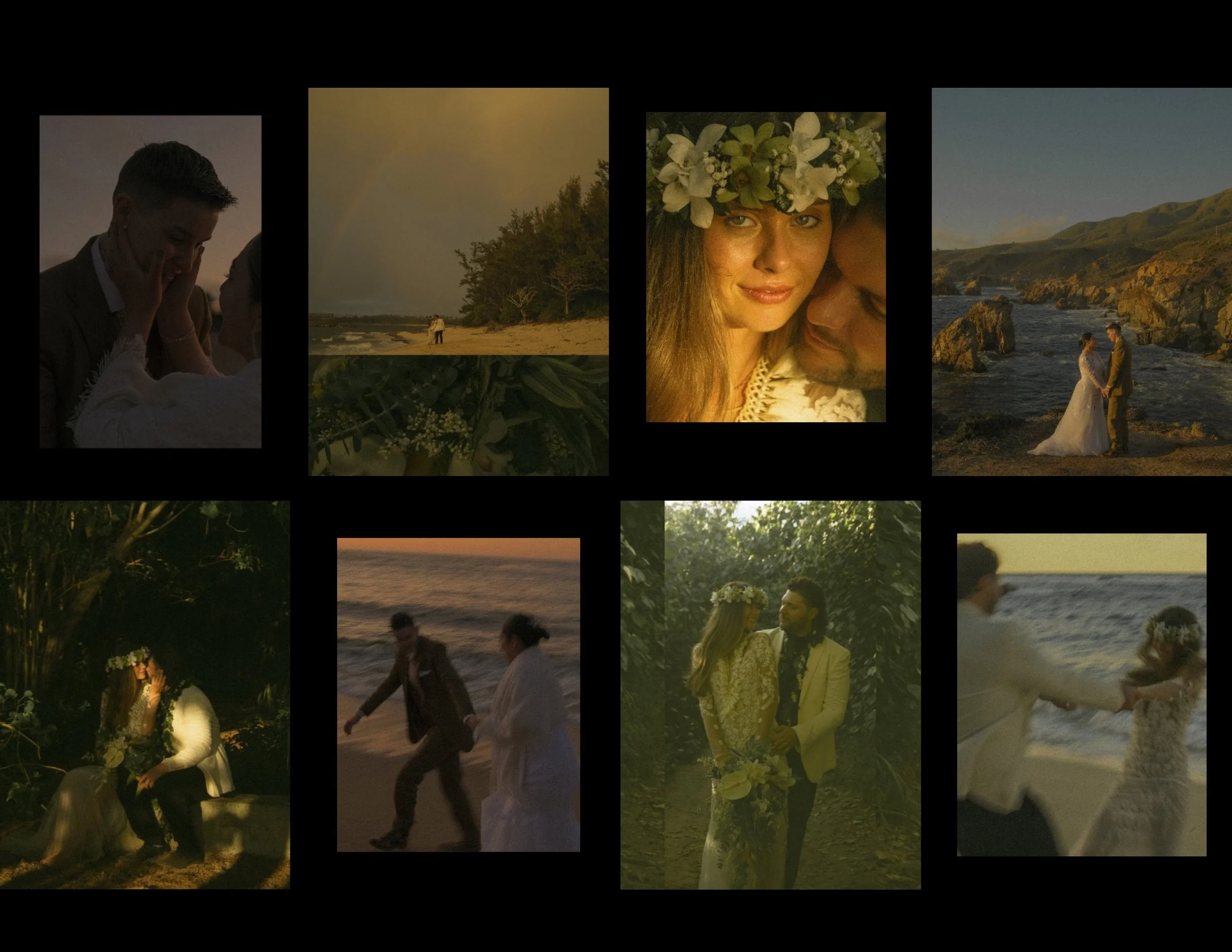 Lookbook Example.jpg