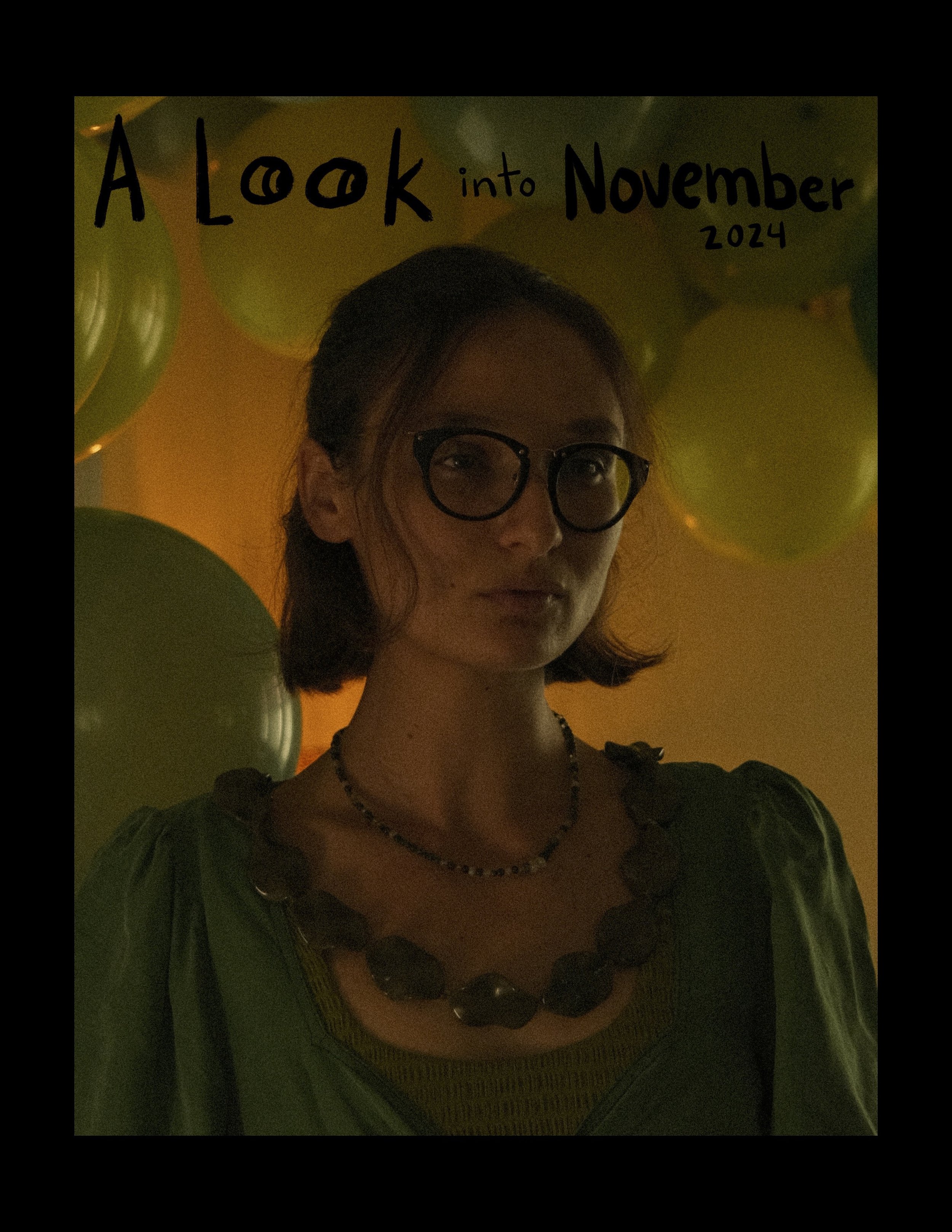 NOVEMBER MAGAZINE SOPHIA ROUD DREAMY FILMS 128.jpg