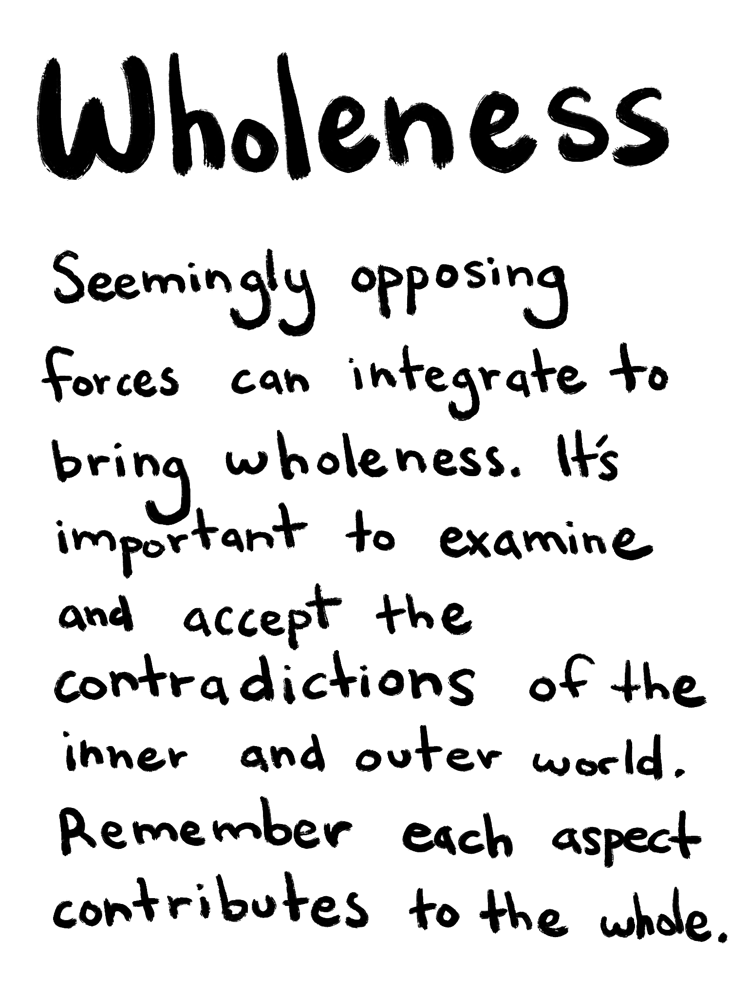 Untitled_Artwork-268.png