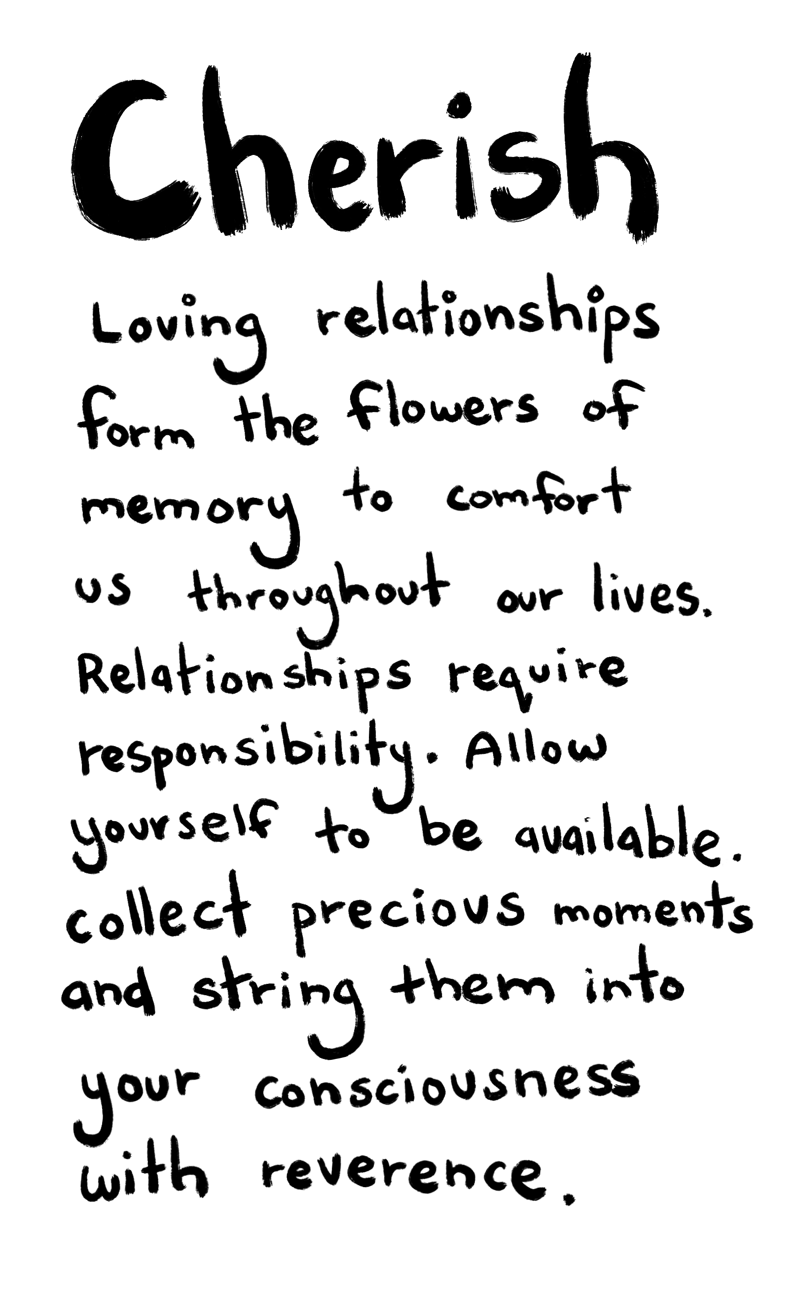 Untitled_Artwork-273.png