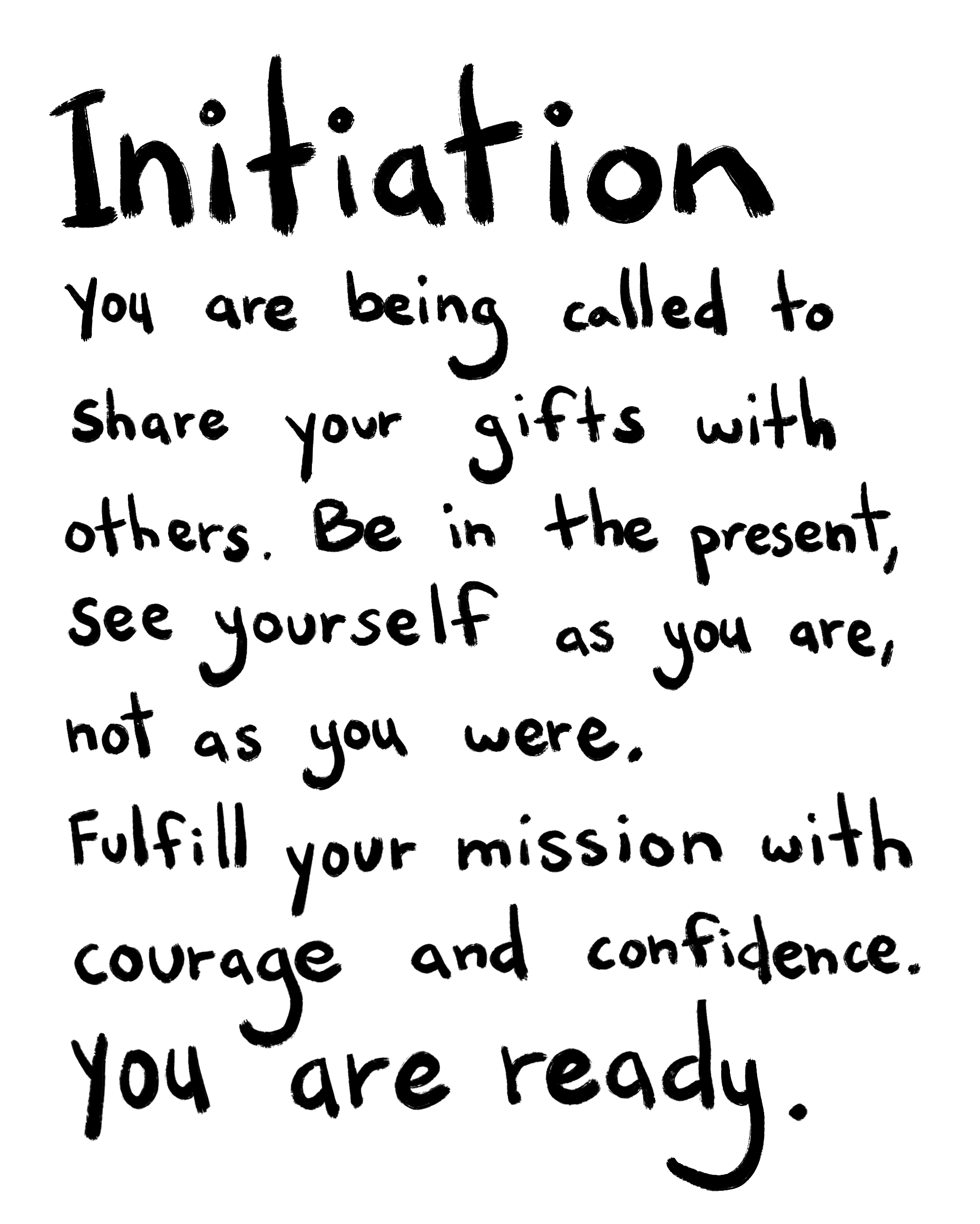 Untitled_Artwork-272.png