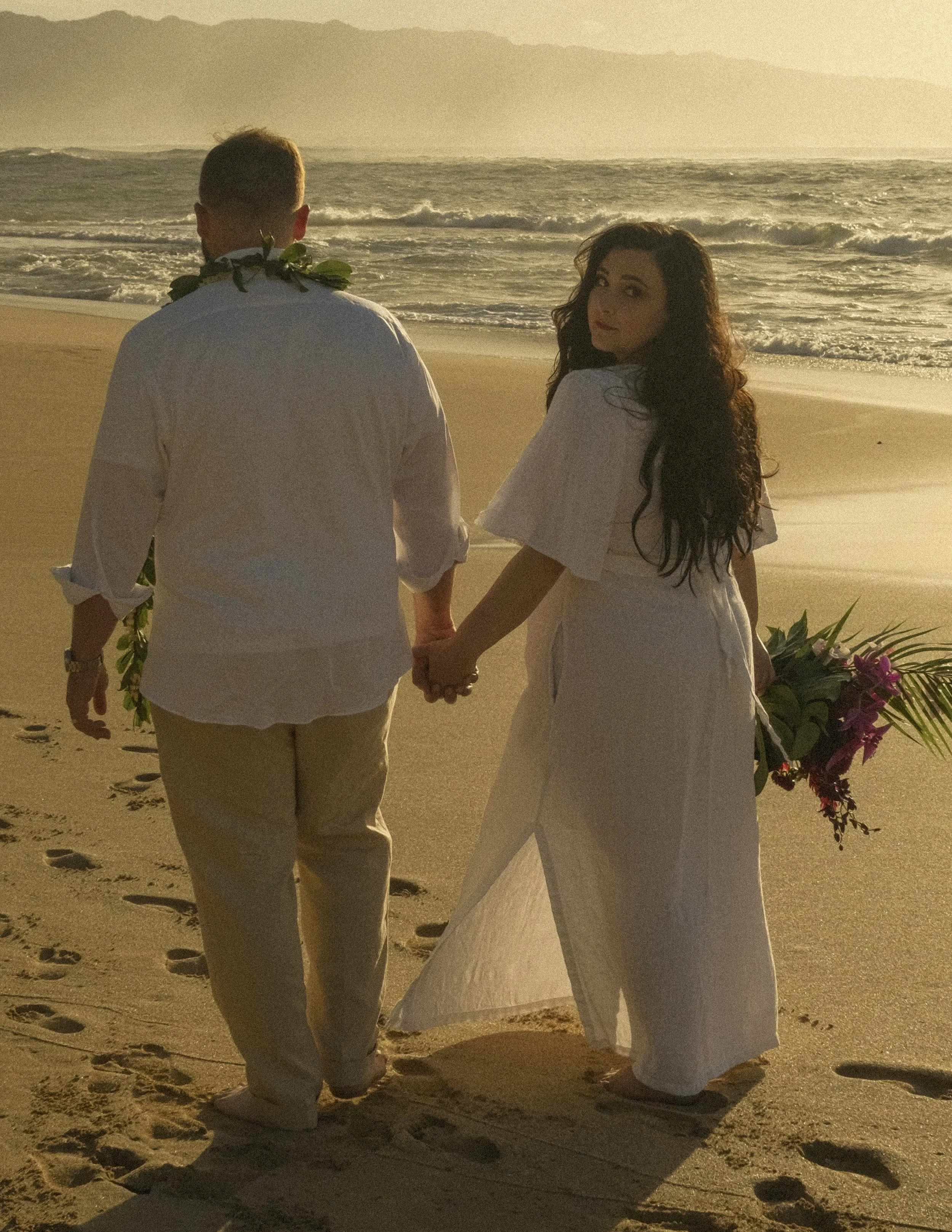 Dana and David LookBook 19 .jpg