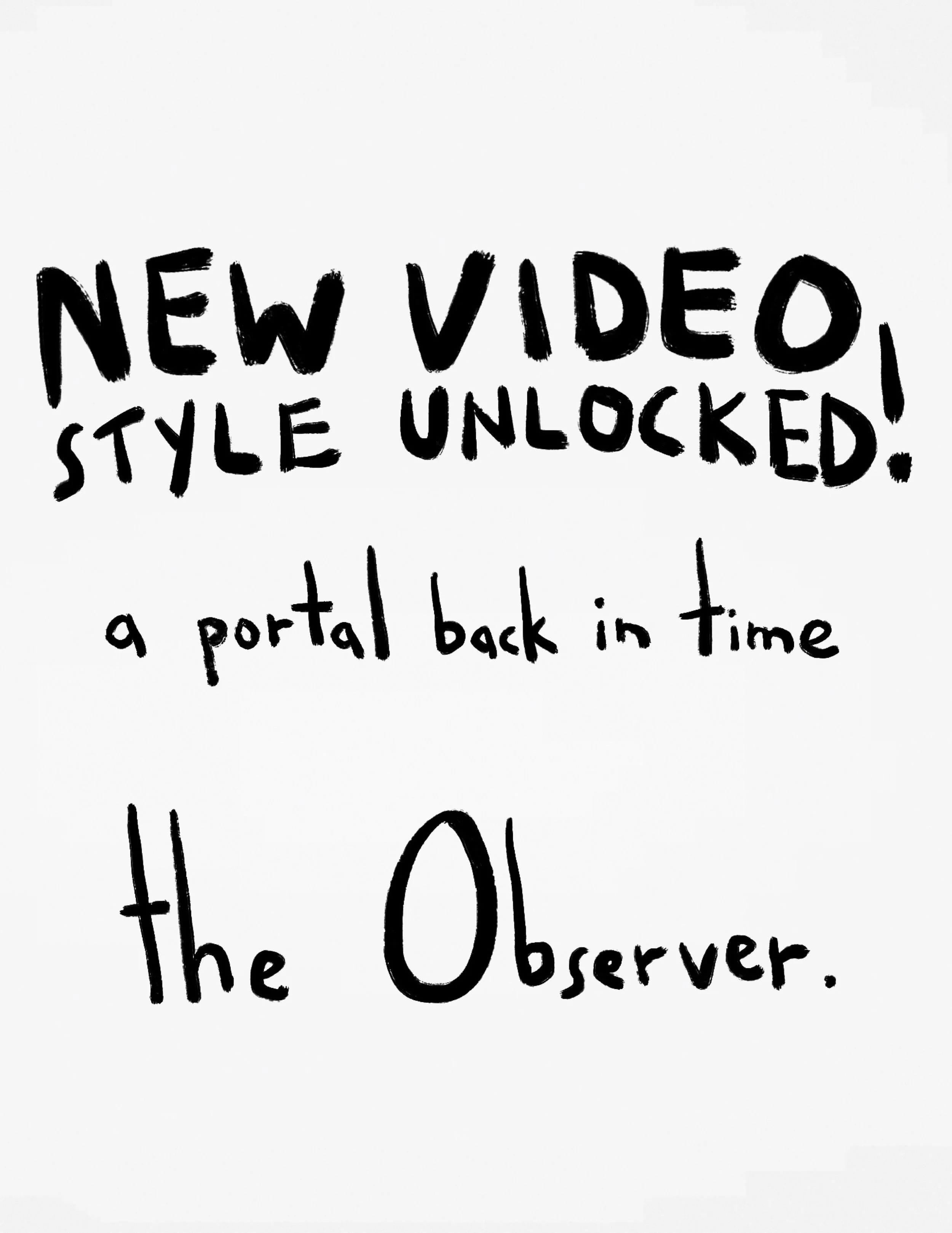 The Observer 1.jpg