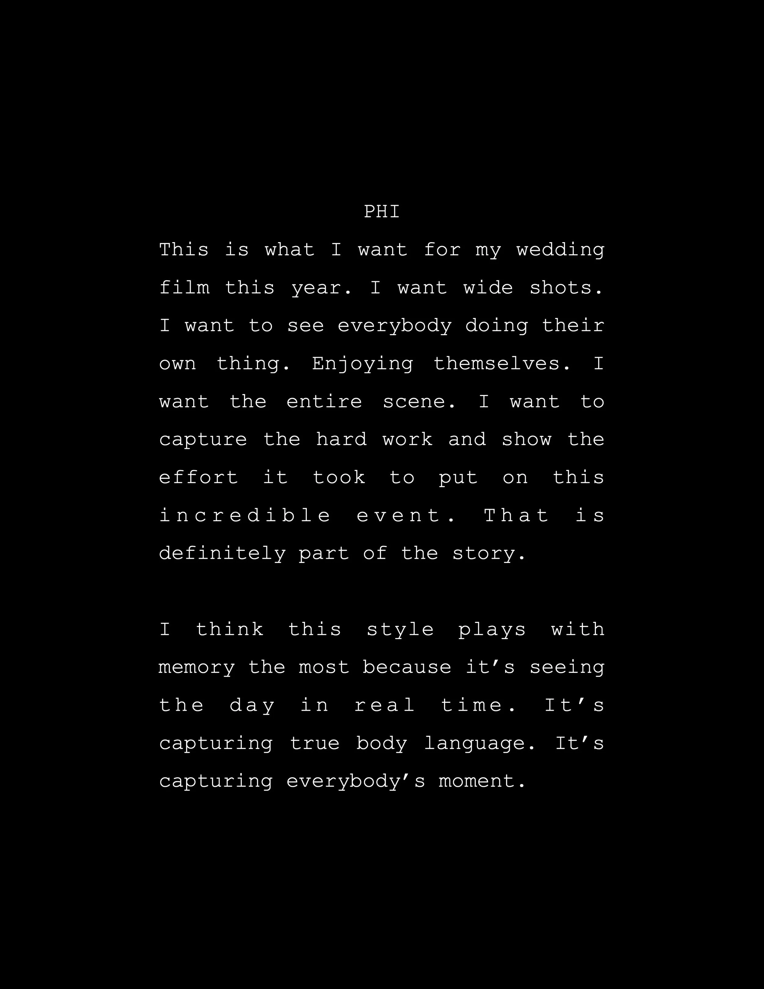 page 7.jpg