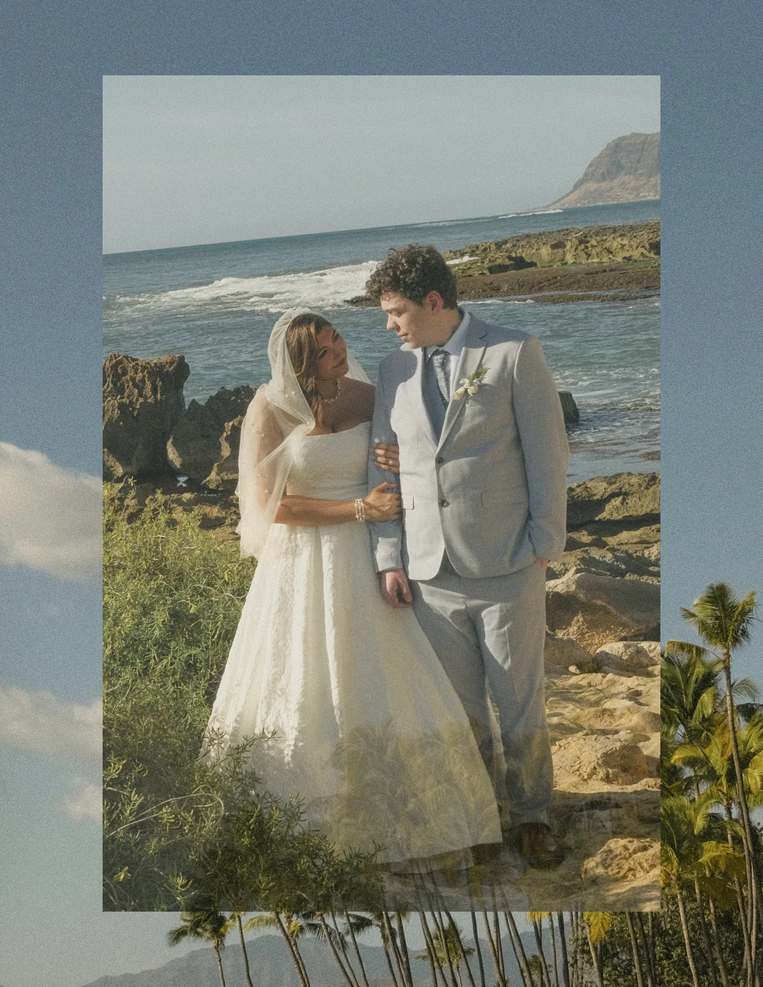 Kayla and Jake Look Book 30 .jpg