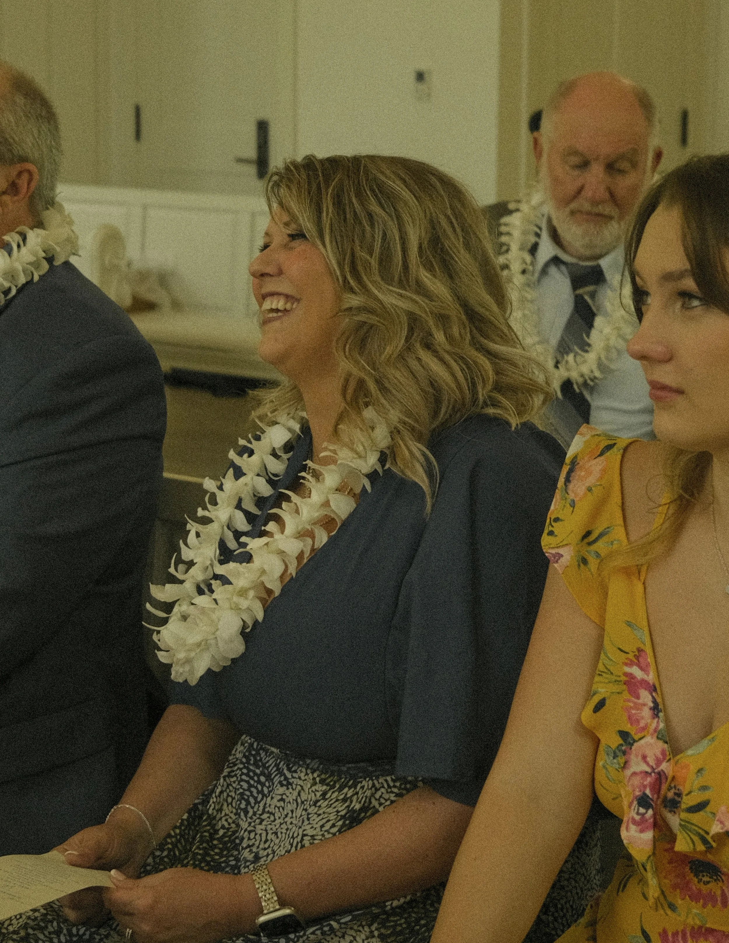 Kayla and Jake Look Book 38 .jpg