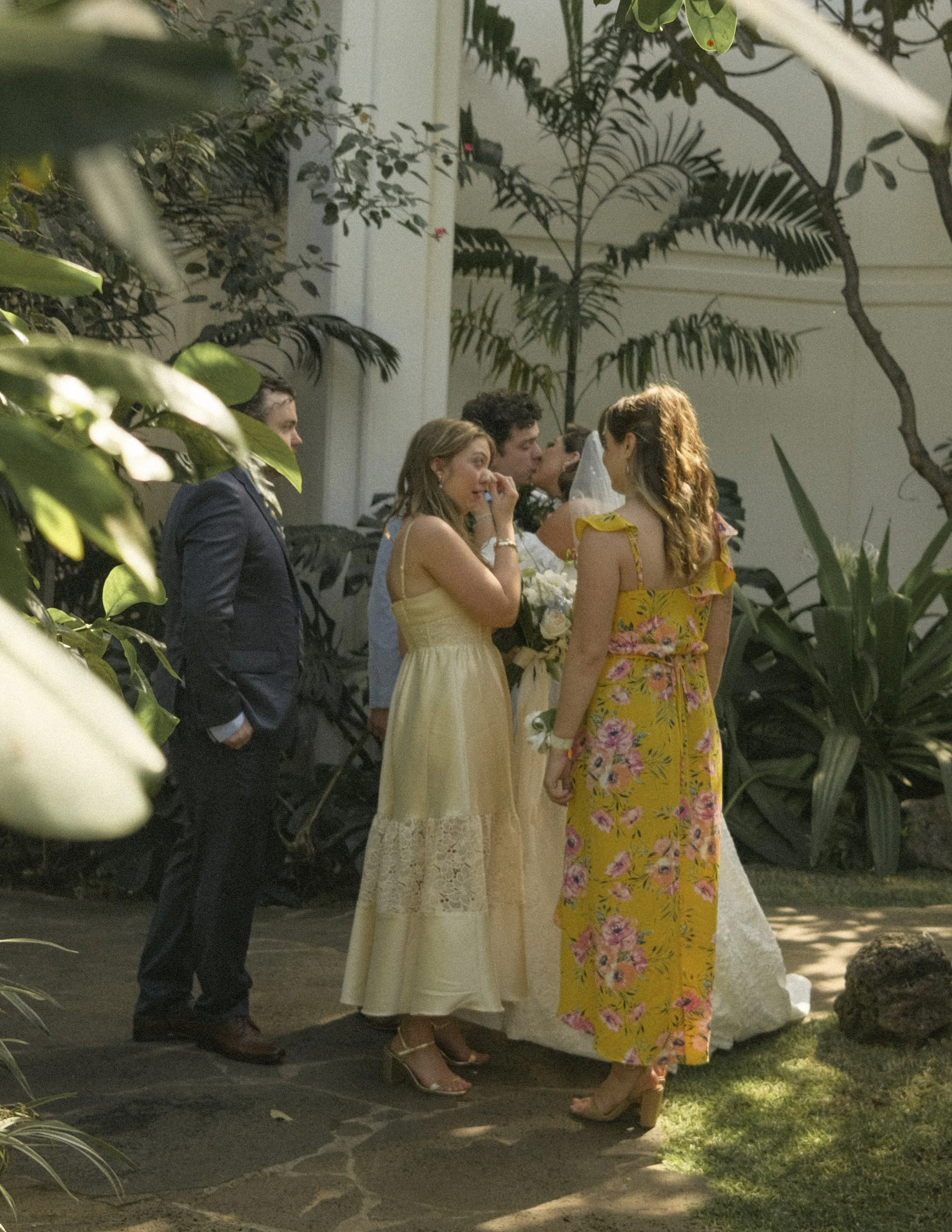 Kayla and Jake Look Book 40 .jpg