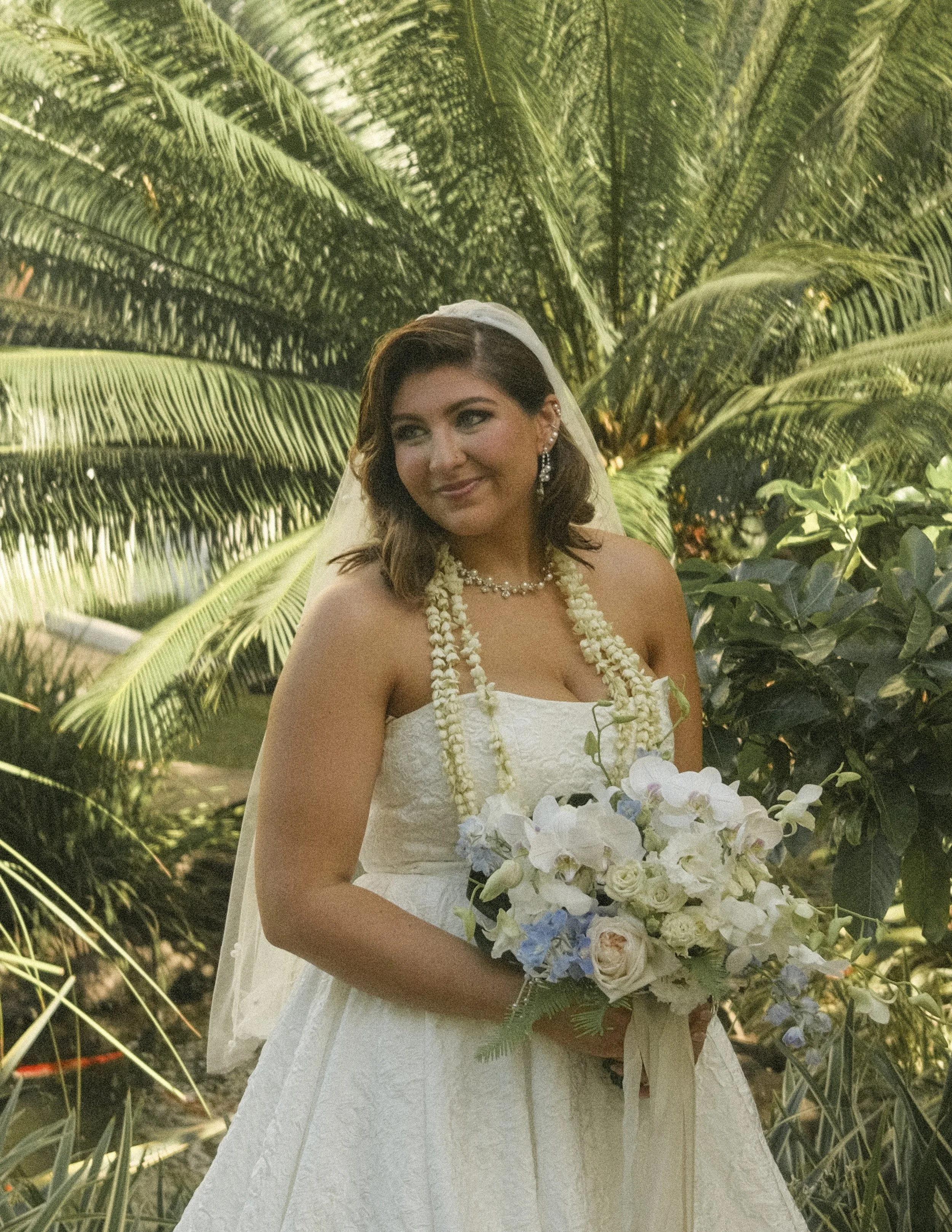 Kayla and Jake Look Book 49 .jpg