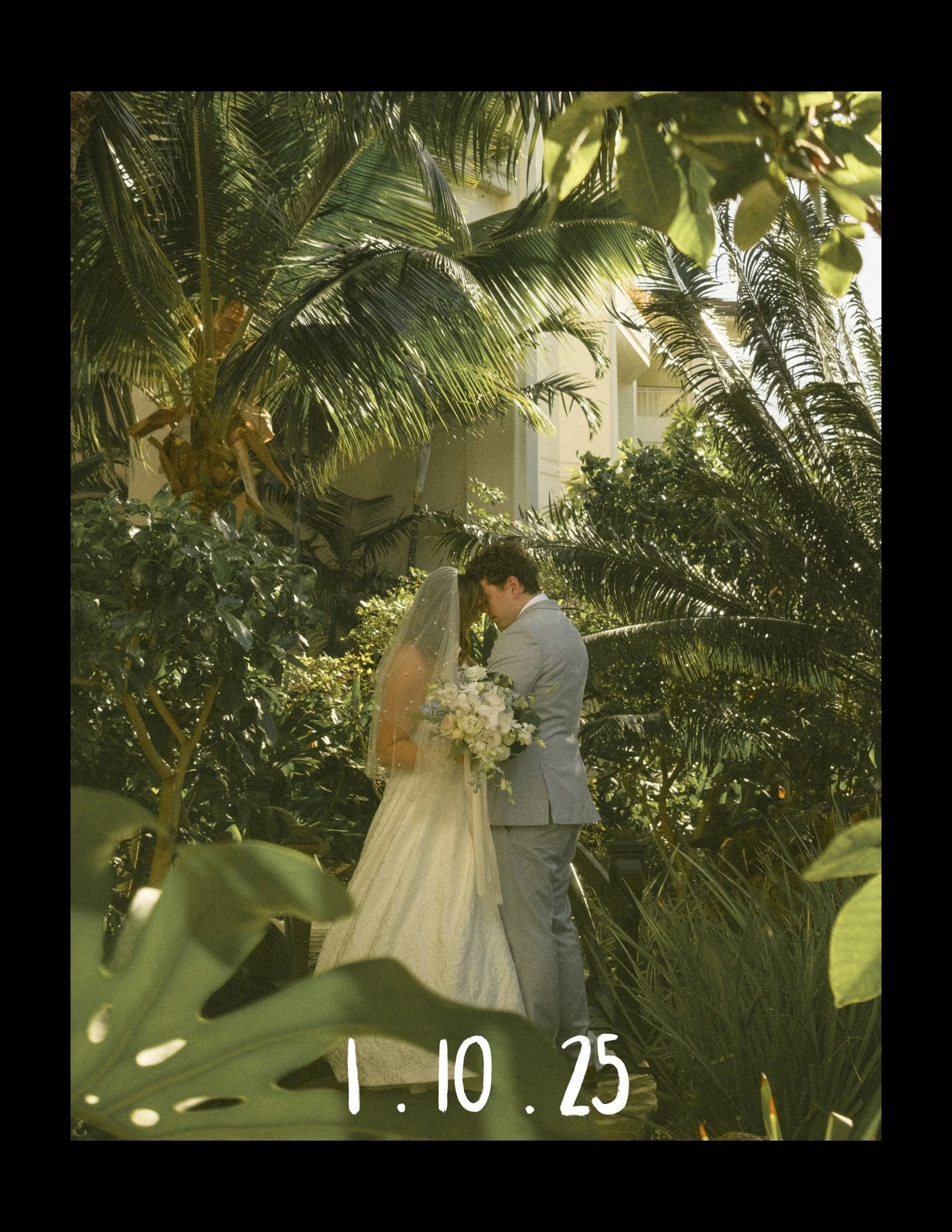 Kayla and Jake Look Book 51 .jpg