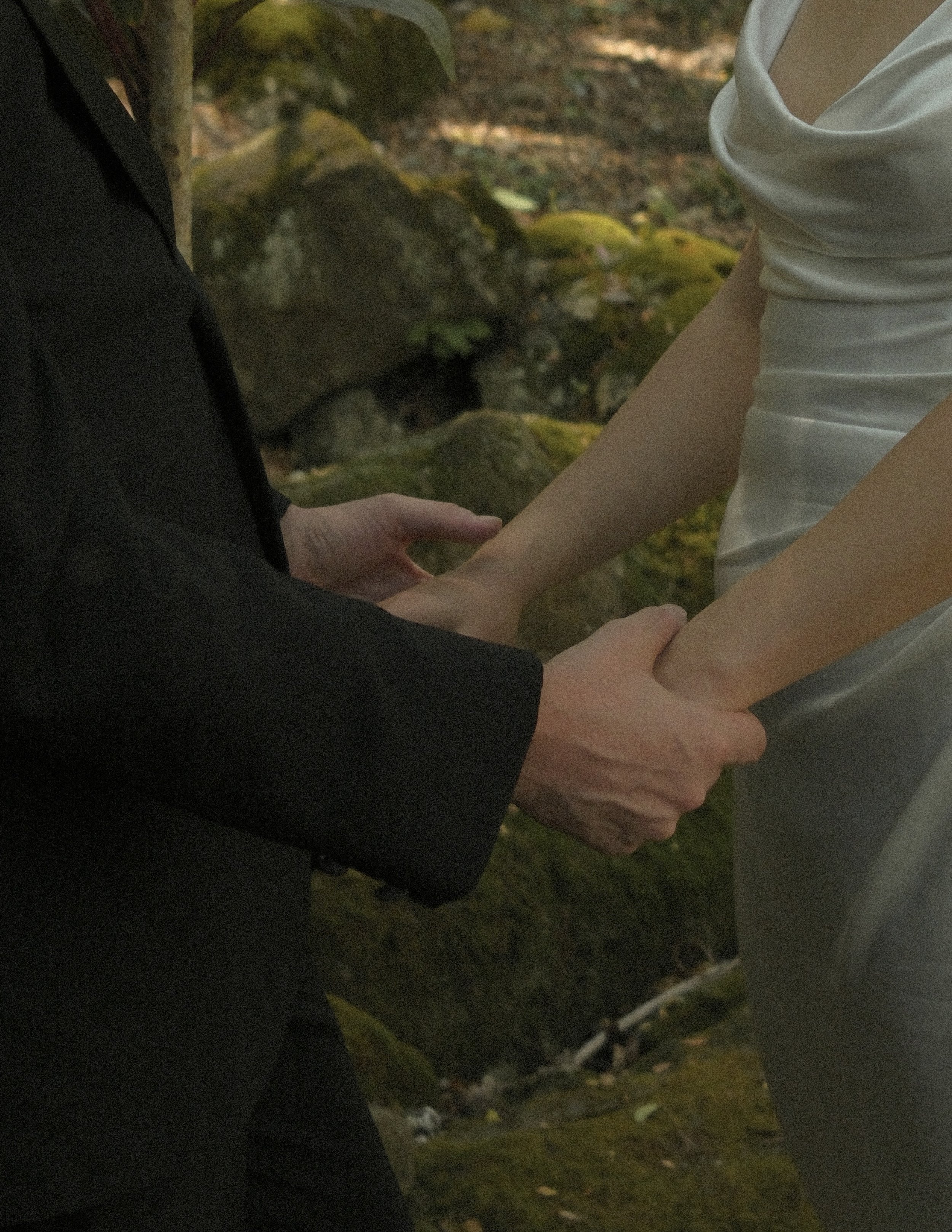 MELODY AND DANO 78 .jpg