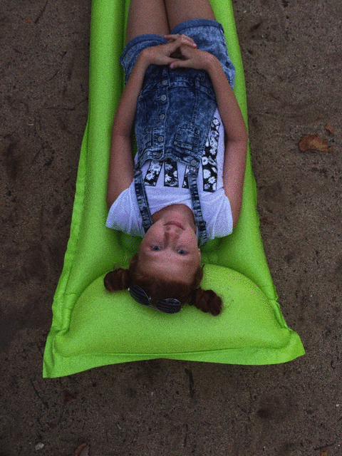 2016-08-27-0rFXg4x1rhm.gif