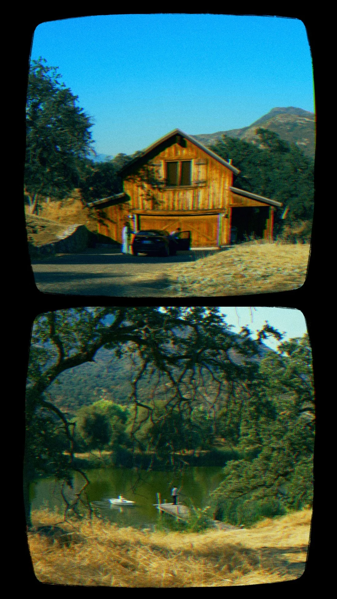 FRAME2-2.jpg
