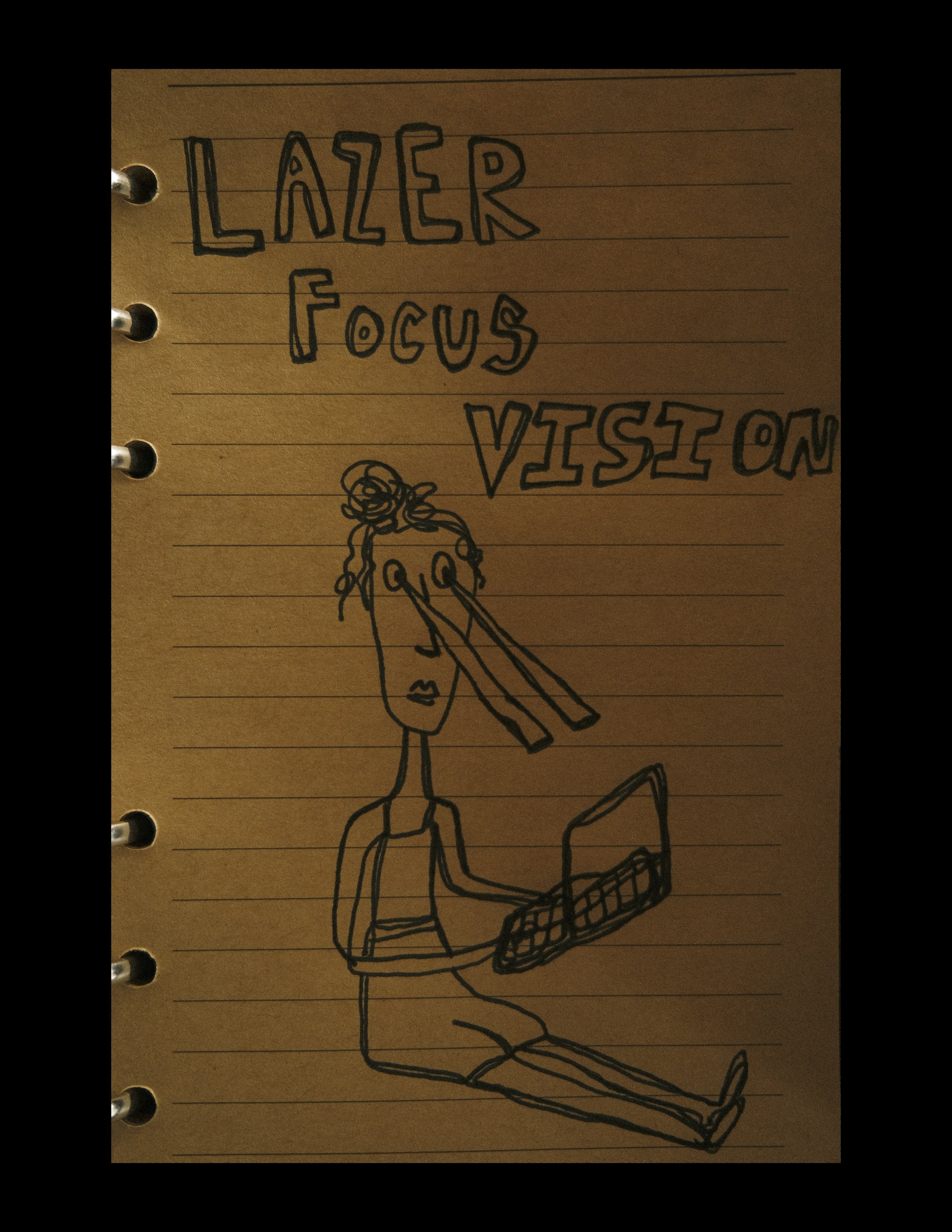 LAZER FOCUS.jpg