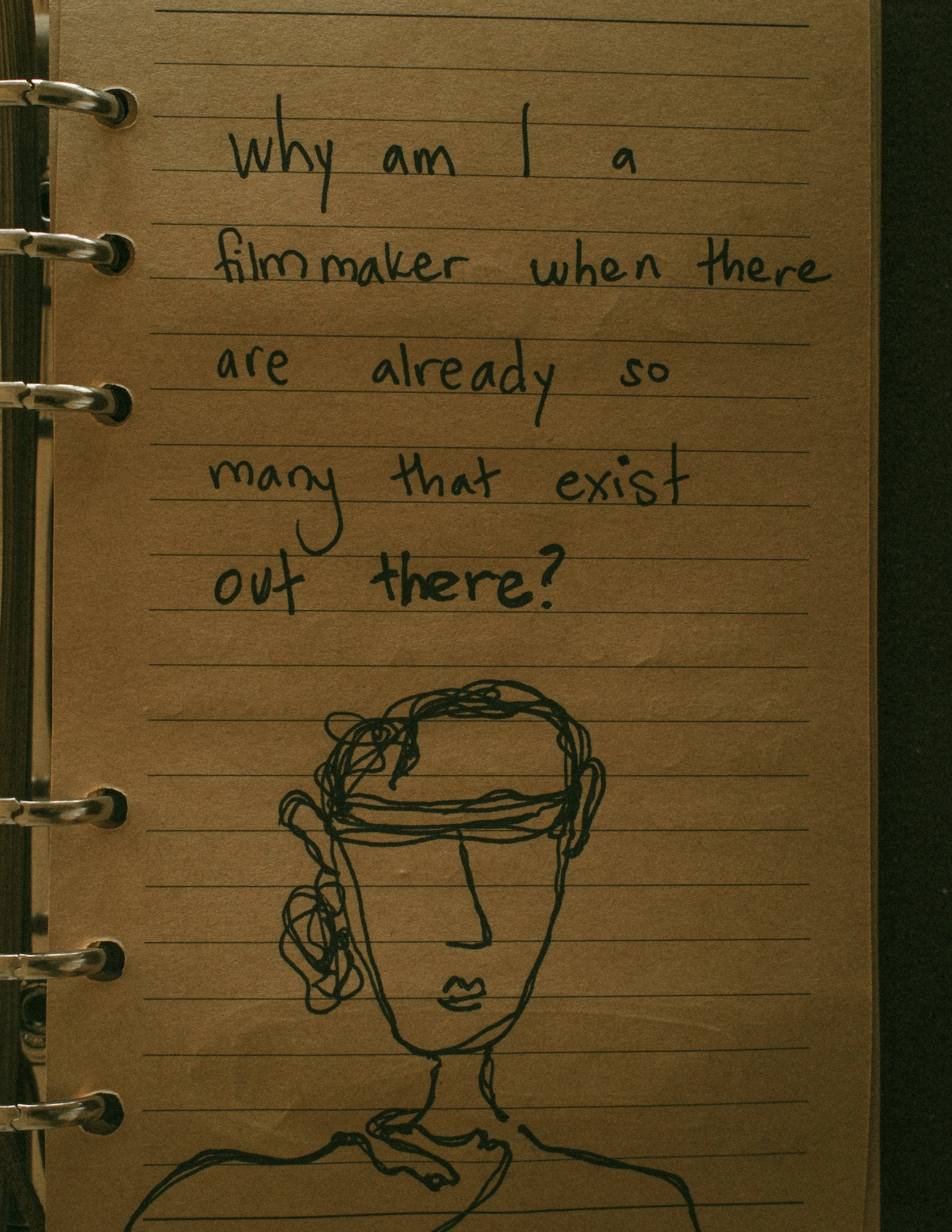 paper2.jpg