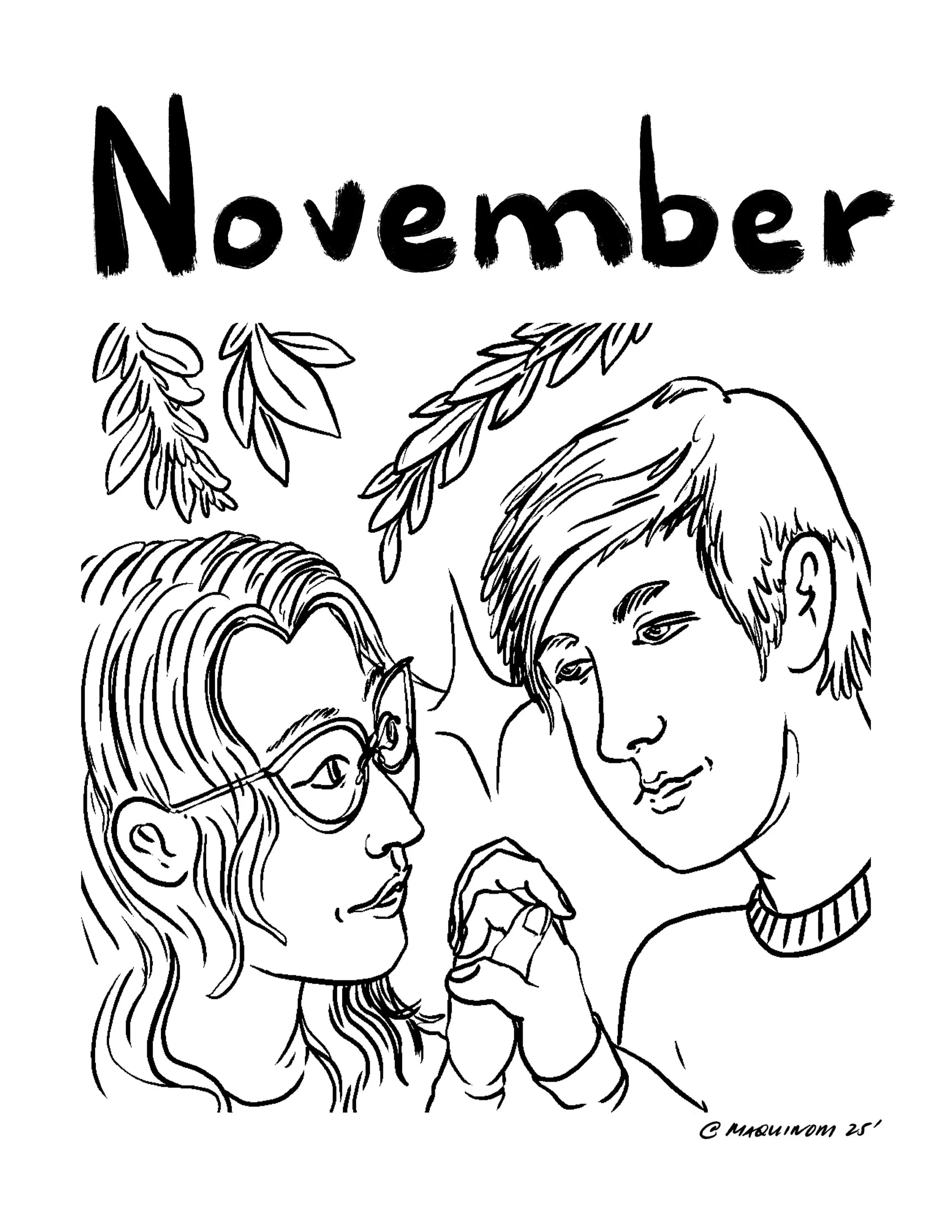 November Website Cover.jpg